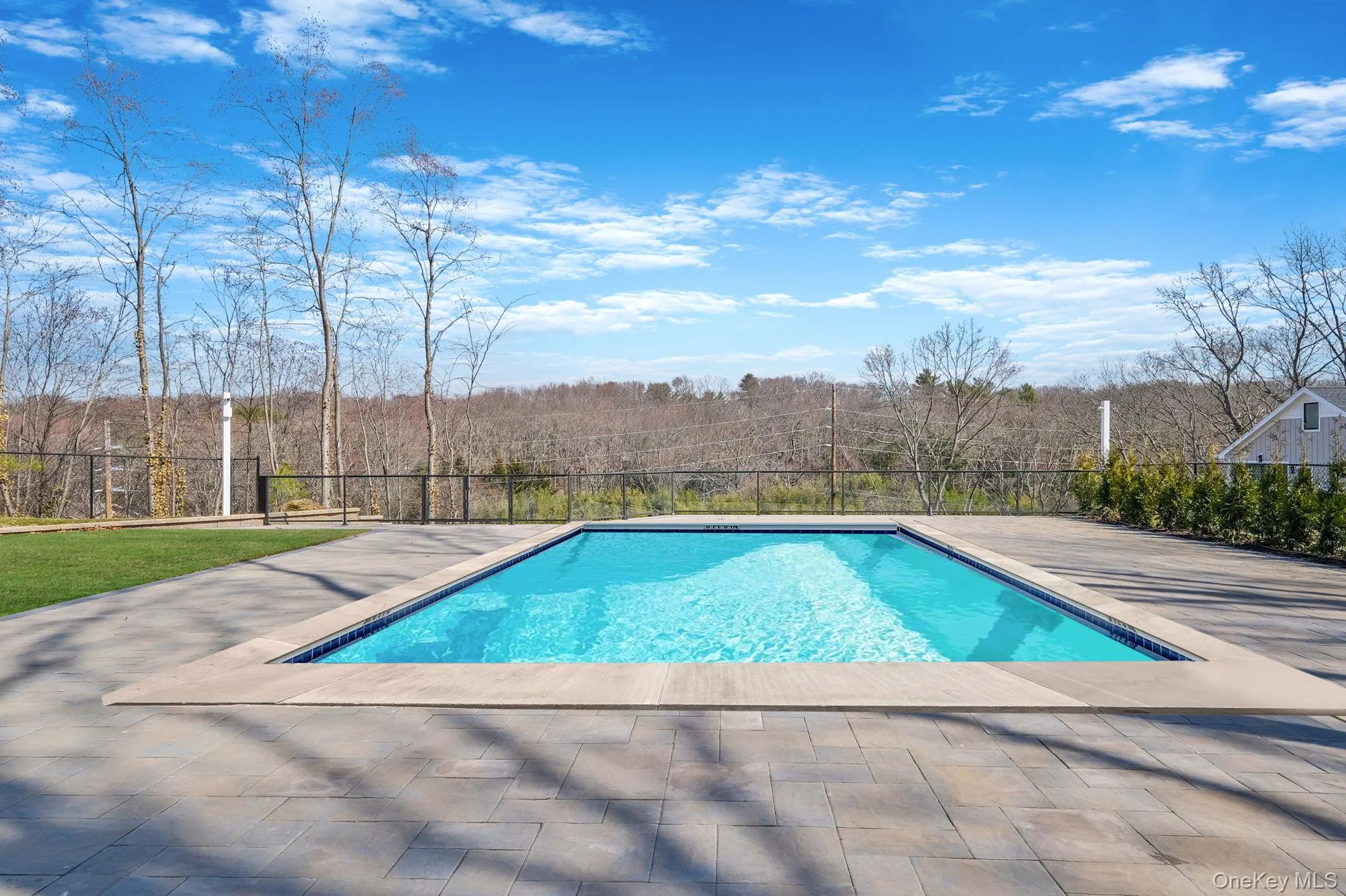 150 Sugar Toms Lane, Oyster Bay, NY, 5 Bedrooms Bedrooms, 12 Rooms Rooms,5 BathroomsBathrooms,Residential,For Rent,Sugar Toms,0,1035248 150 Sugar Toms Lane, Oyster Bay, NY, 5 Bedrooms Bedrooms, 12 Rooms Rooms,5 BathroomsBathrooms,Residential,For Rent,Sugar Toms,0,1035248
