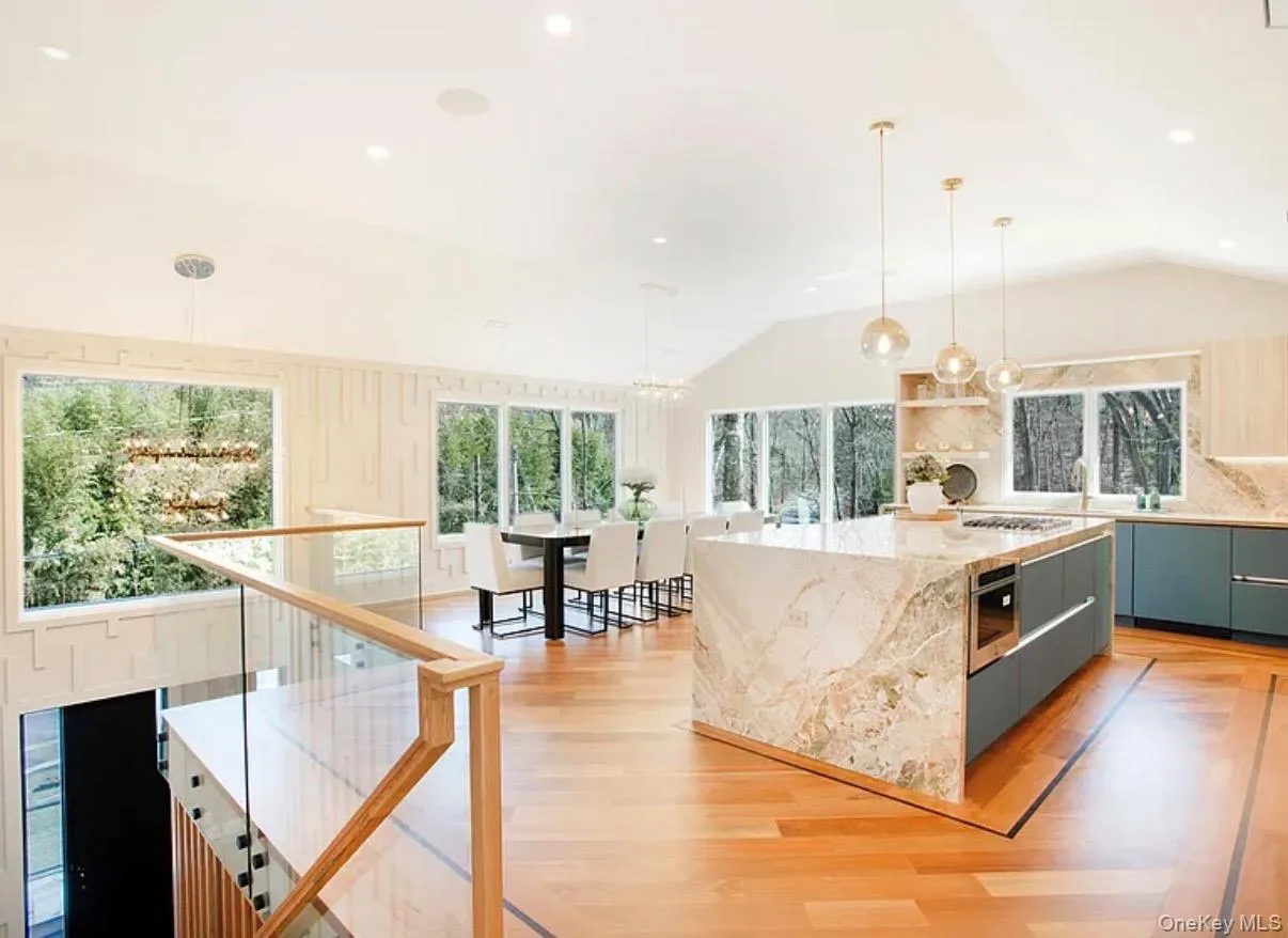150 Sugar Toms Lane, Oyster Bay, NY, 5 Bedrooms Bedrooms, 12 Rooms Rooms,5 BathroomsBathrooms,Residential,For Rent,Sugar Toms,0,1035248 150 Sugar Toms Lane, Oyster Bay, NY, 5 Bedrooms Bedrooms, 12 Rooms Rooms,5 BathroomsBathrooms,Residential,For Rent,Sugar Toms,0,1035248
