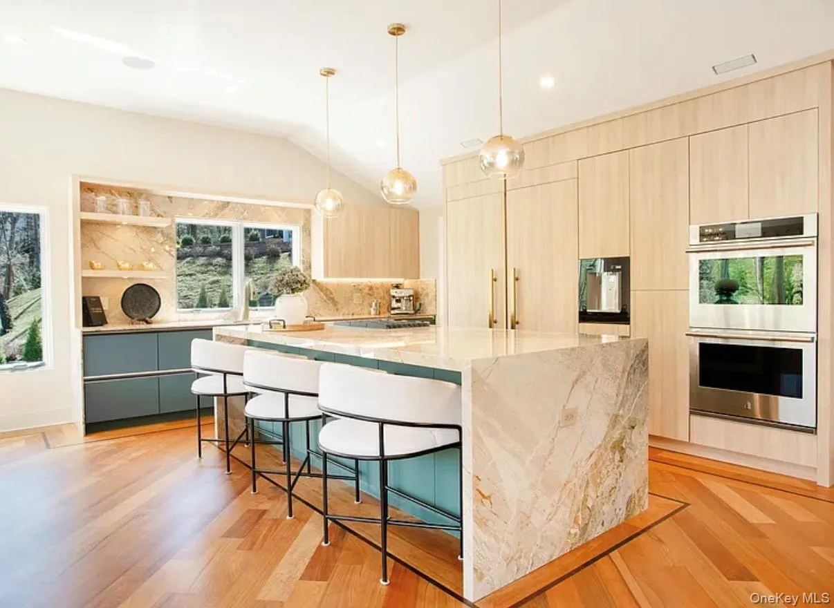 150 Sugar Toms Lane, Oyster Bay, NY, 5 Bedrooms Bedrooms, 12 Rooms Rooms,5 BathroomsBathrooms,Residential,For Rent,Sugar Toms,0,1035248 150 Sugar Toms Lane, Oyster Bay, NY, 5 Bedrooms Bedrooms, 12 Rooms Rooms,5 BathroomsBathrooms,Residential,For Rent,Sugar Toms,0,1035248