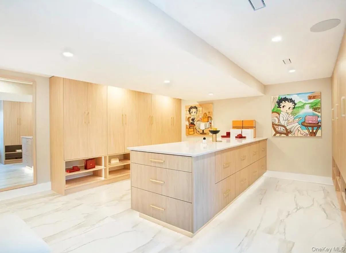 150 Sugar Toms Lane, Oyster Bay, NY, 5 Bedrooms Bedrooms, 12 Rooms Rooms,5 BathroomsBathrooms,Residential,For Rent,Sugar Toms,0,1035248 150 Sugar Toms Lane, Oyster Bay, NY, 5 Bedrooms Bedrooms, 12 Rooms Rooms,5 BathroomsBathrooms,Residential,For Rent,Sugar Toms,0,1035248