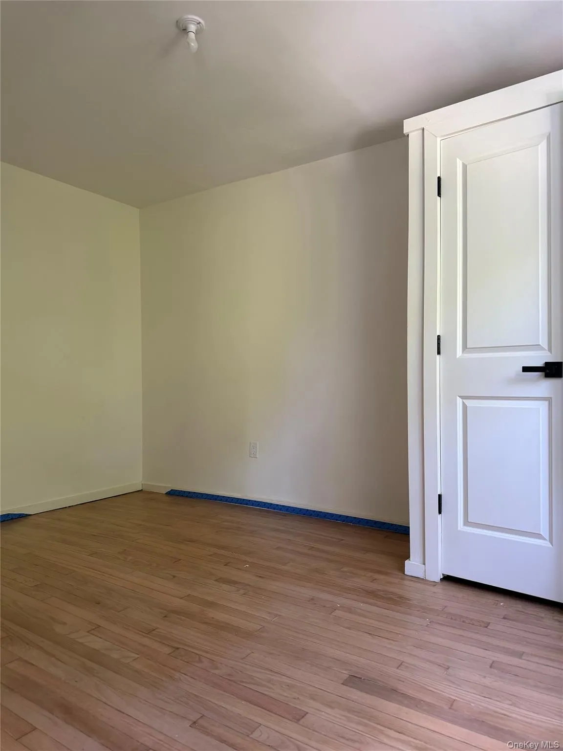 50 Montgomery Street, Montgomery, NY, 2 Bedrooms Bedrooms, 4 Rooms Rooms,1 BathroomBathrooms,Residential Lease,For Rent,Montgomery,0,1035249 50 Montgomery Street, Montgomery, NY, 2 Bedrooms Bedrooms, 4 Rooms Rooms,1 BathroomBathrooms,Residential Lease,For Rent,Montgomery,0,1035249