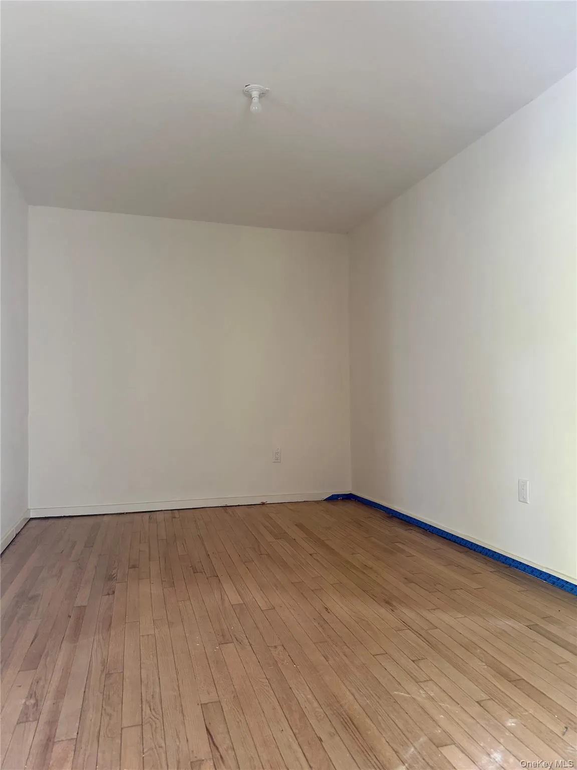 50 Montgomery Street, Montgomery, NY, 2 Bedrooms Bedrooms, 4 Rooms Rooms,1 BathroomBathrooms,Residential Lease,For Rent,Montgomery,0,1035249 50 Montgomery Street, Montgomery, NY, 2 Bedrooms Bedrooms, 4 Rooms Rooms,1 BathroomBathrooms,Residential Lease,For Rent,Montgomery,0,1035249