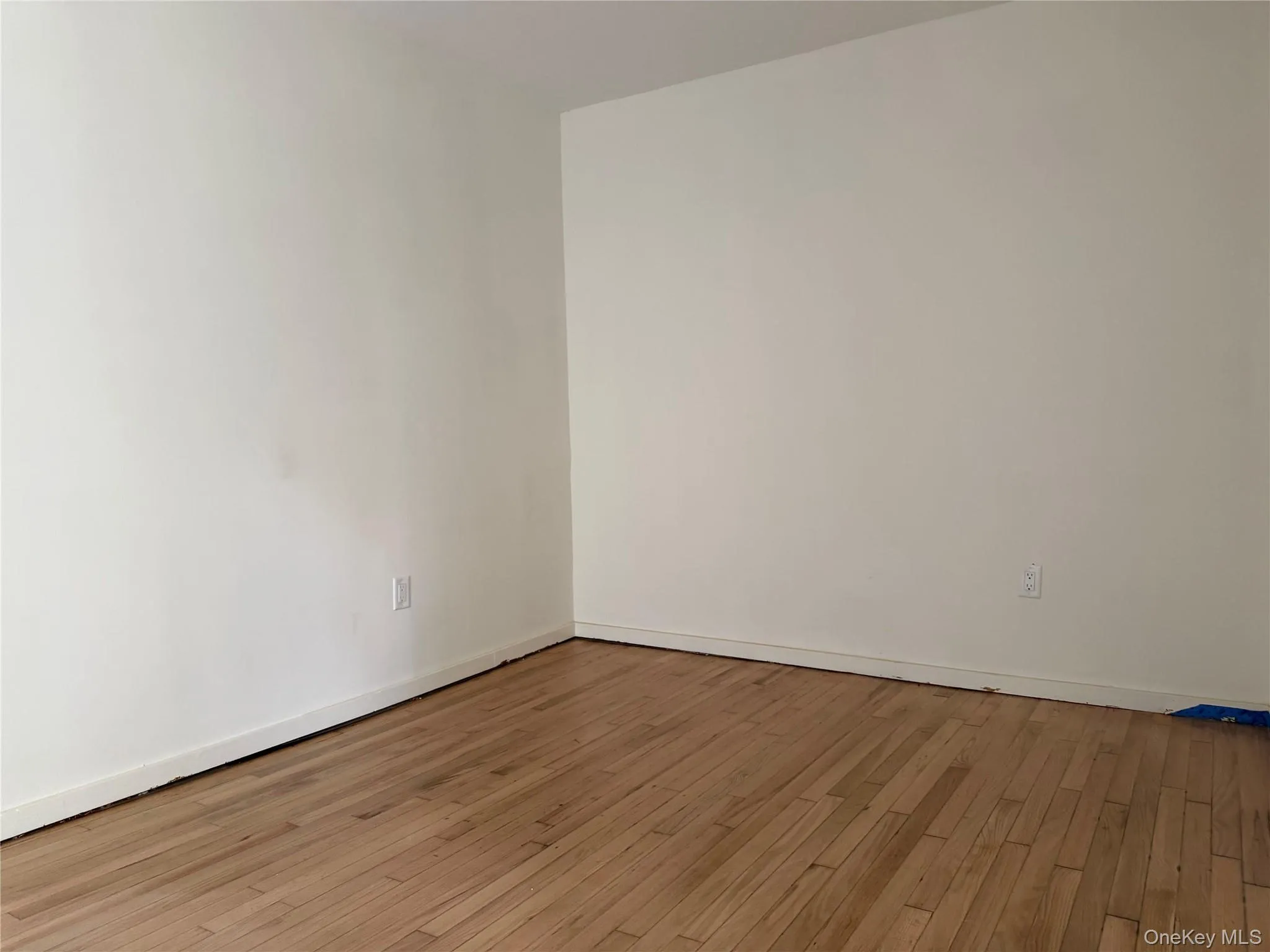 50 Montgomery Street, Montgomery, NY, 2 Bedrooms Bedrooms, 4 Rooms Rooms,1 BathroomBathrooms,Residential Lease,For Rent,Montgomery,0,1035249 50 Montgomery Street, Montgomery, NY, 2 Bedrooms Bedrooms, 4 Rooms Rooms,1 BathroomBathrooms,Residential Lease,For Rent,Montgomery,0,1035249