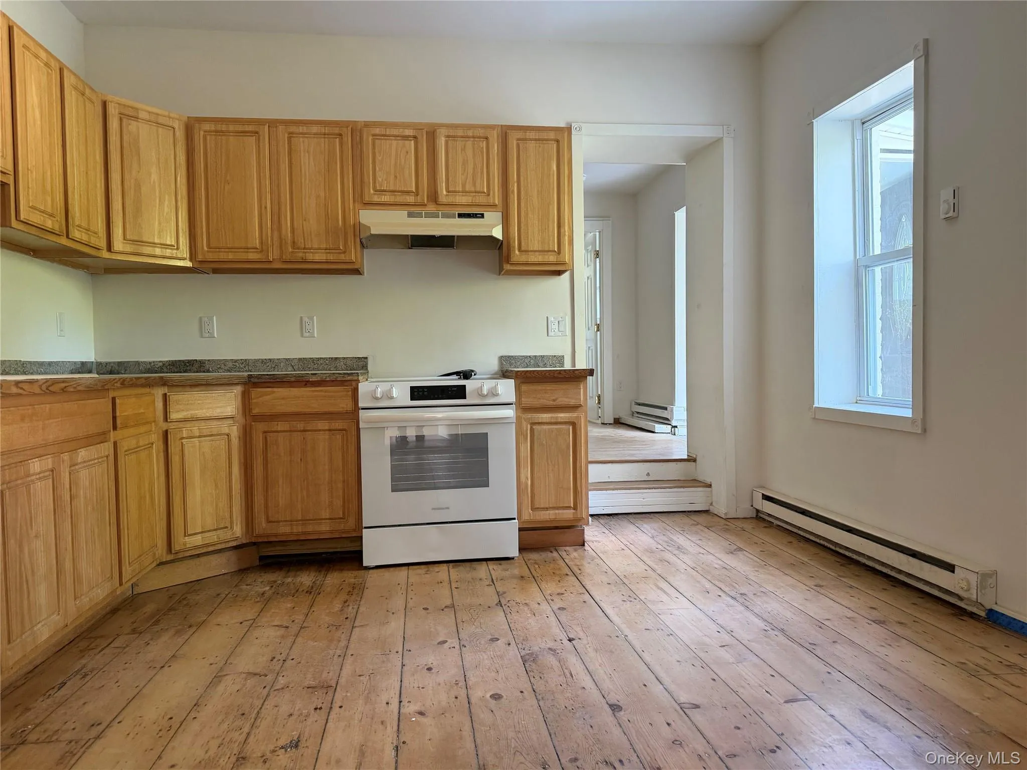 50 Montgomery Street, Montgomery, NY, 2 Bedrooms Bedrooms, 4 Rooms Rooms,1 BathroomBathrooms,Residential Lease,For Rent,Montgomery,0,1035249 50 Montgomery Street, Montgomery, NY, 2 Bedrooms Bedrooms, 4 Rooms Rooms,1 BathroomBathrooms,Residential Lease,For Rent,Montgomery,0,1035249