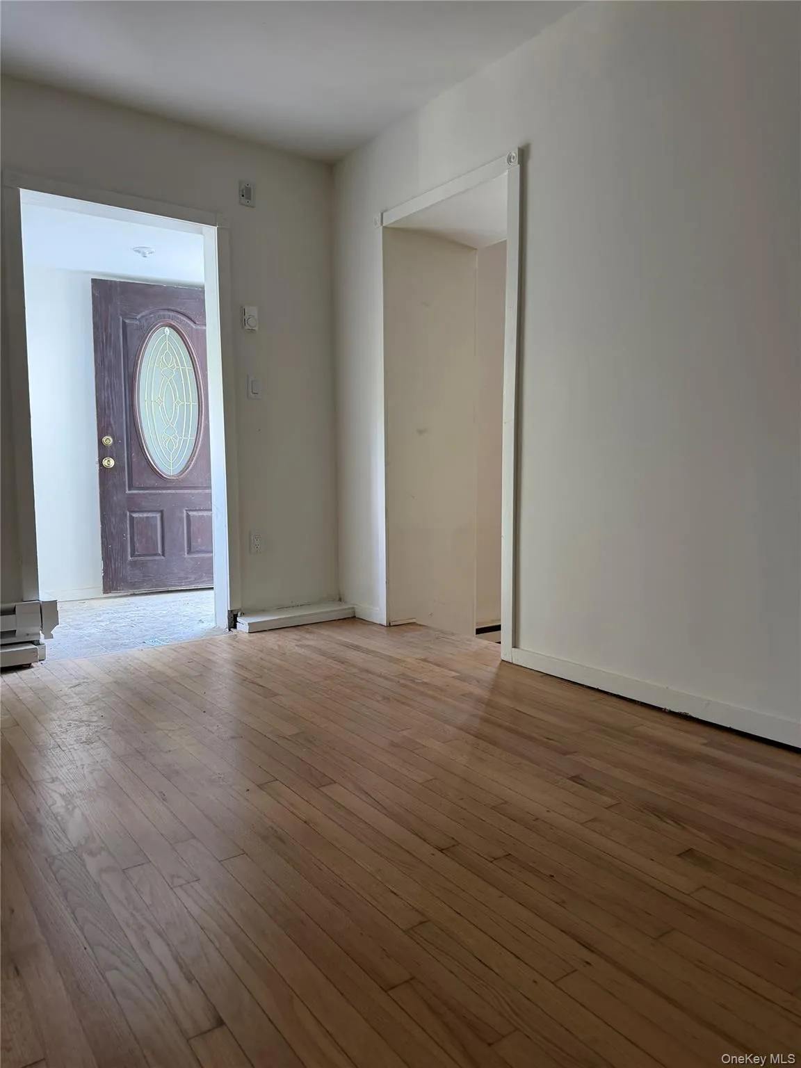 50 Montgomery Street, Montgomery, NY, 2 Bedrooms Bedrooms, 4 Rooms Rooms,1 BathroomBathrooms,Residential Lease,For Rent,Montgomery,0,1035249 50 Montgomery Street, Montgomery, NY, 2 Bedrooms Bedrooms, 4 Rooms Rooms,1 BathroomBathrooms,Residential Lease,For Rent,Montgomery,0,1035249