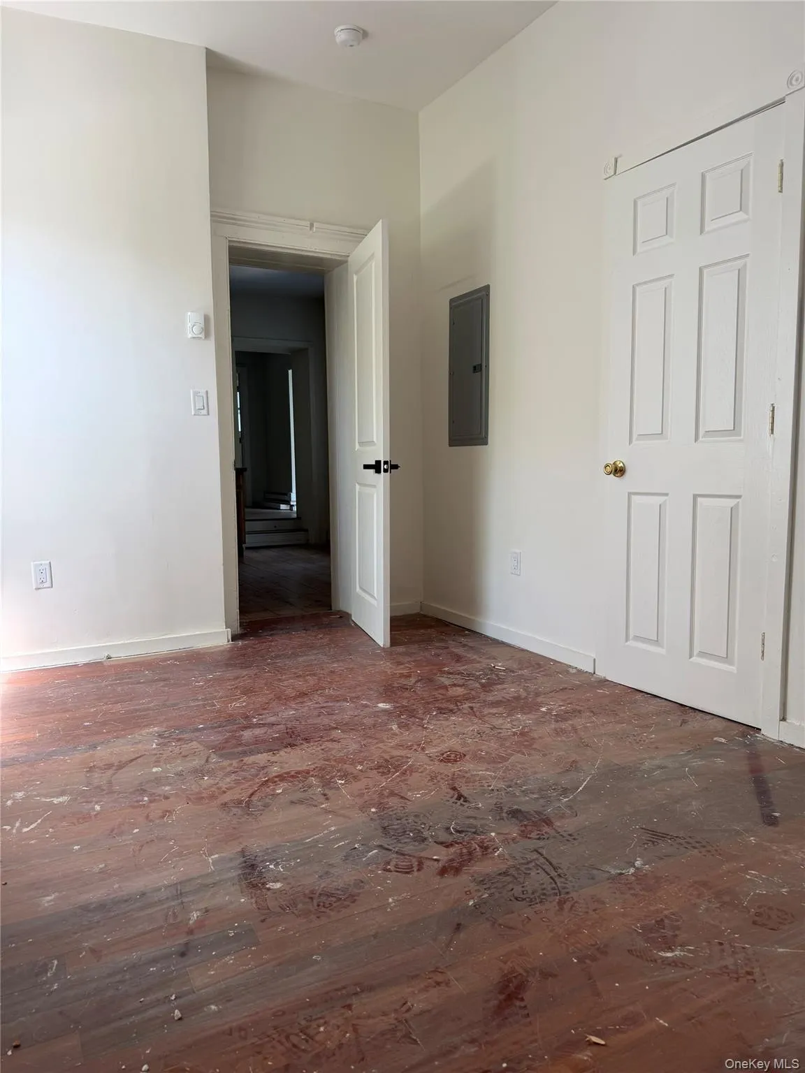 50 Montgomery Street, Montgomery, NY, 2 Bedrooms Bedrooms, 4 Rooms Rooms,1 BathroomBathrooms,Residential Lease,For Rent,Montgomery,0,1035249 50 Montgomery Street, Montgomery, NY, 2 Bedrooms Bedrooms, 4 Rooms Rooms,1 BathroomBathrooms,Residential Lease,For Rent,Montgomery,0,1035249
