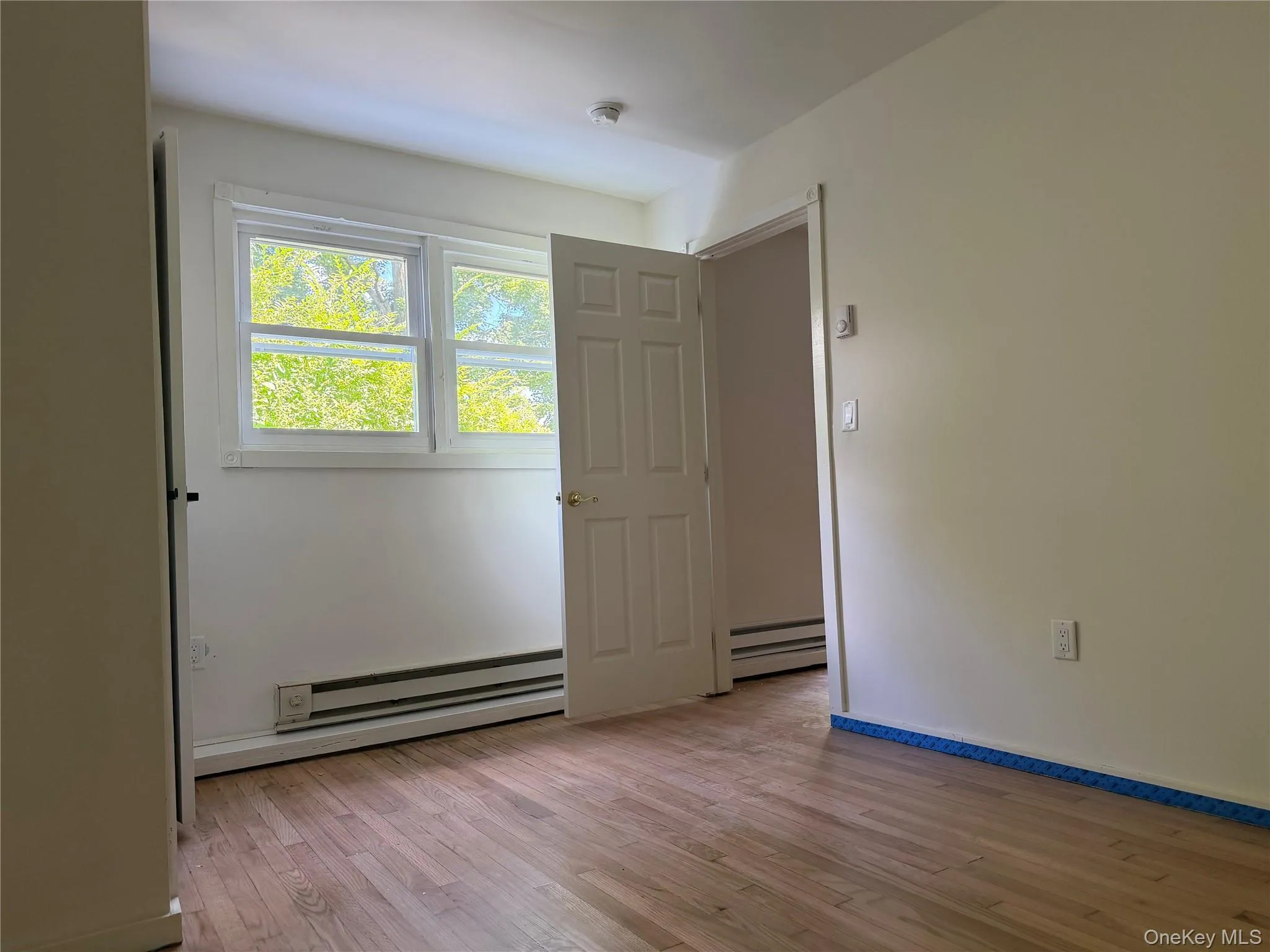 50 Montgomery Street, Montgomery, NY, 2 Bedrooms Bedrooms, 4 Rooms Rooms,1 BathroomBathrooms,Residential Lease,For Rent,Montgomery,0,1035249 50 Montgomery Street, Montgomery, NY, 2 Bedrooms Bedrooms, 4 Rooms Rooms,1 BathroomBathrooms,Residential Lease,For Rent,Montgomery,0,1035249