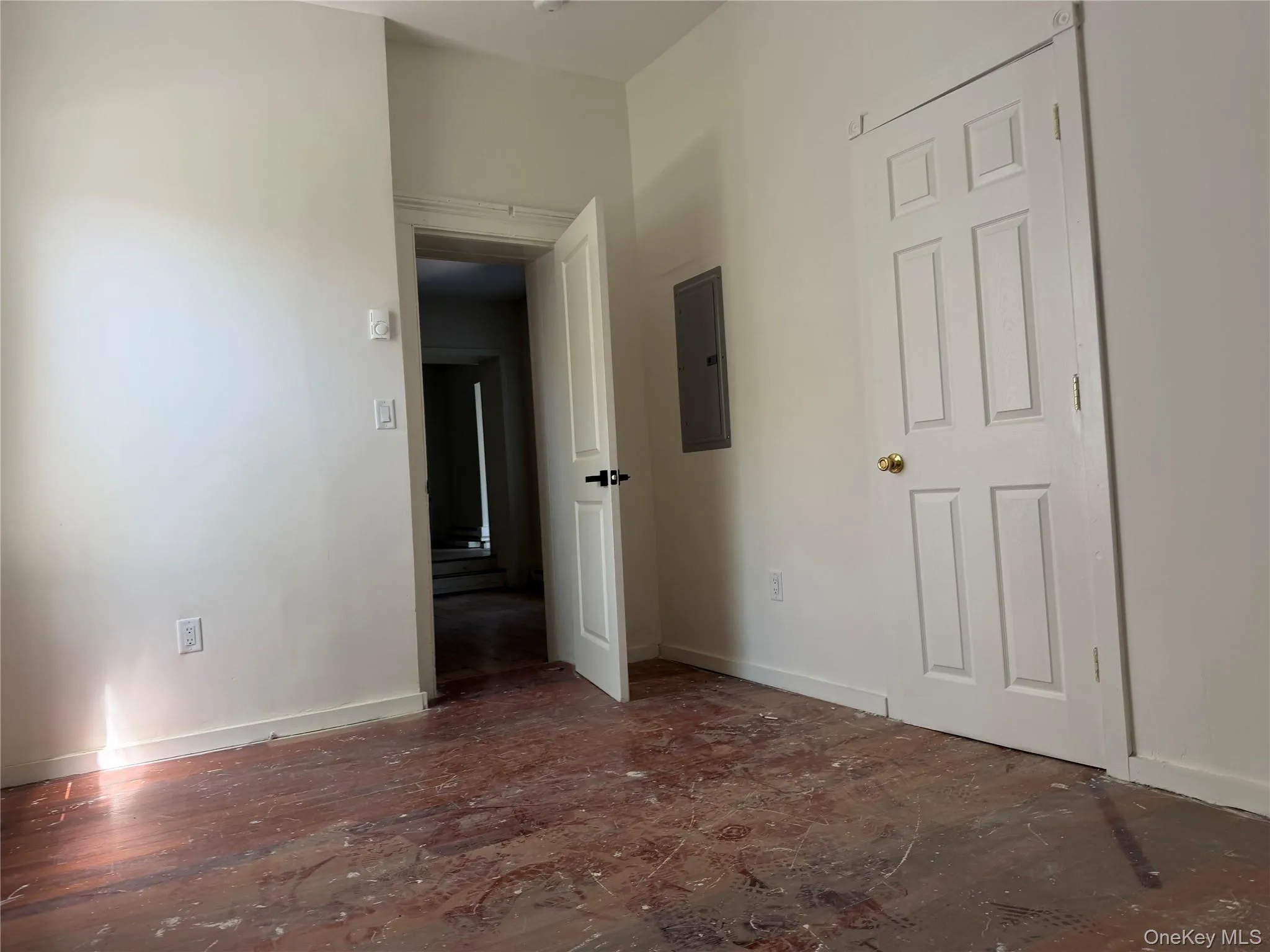 50 Montgomery Street, Montgomery, NY, 2 Bedrooms Bedrooms, 4 Rooms Rooms,1 BathroomBathrooms,Residential Lease,For Rent,Montgomery,0,1035249 50 Montgomery Street, Montgomery, NY, 2 Bedrooms Bedrooms, 4 Rooms Rooms,1 BathroomBathrooms,Residential Lease,For Rent,Montgomery,0,1035249