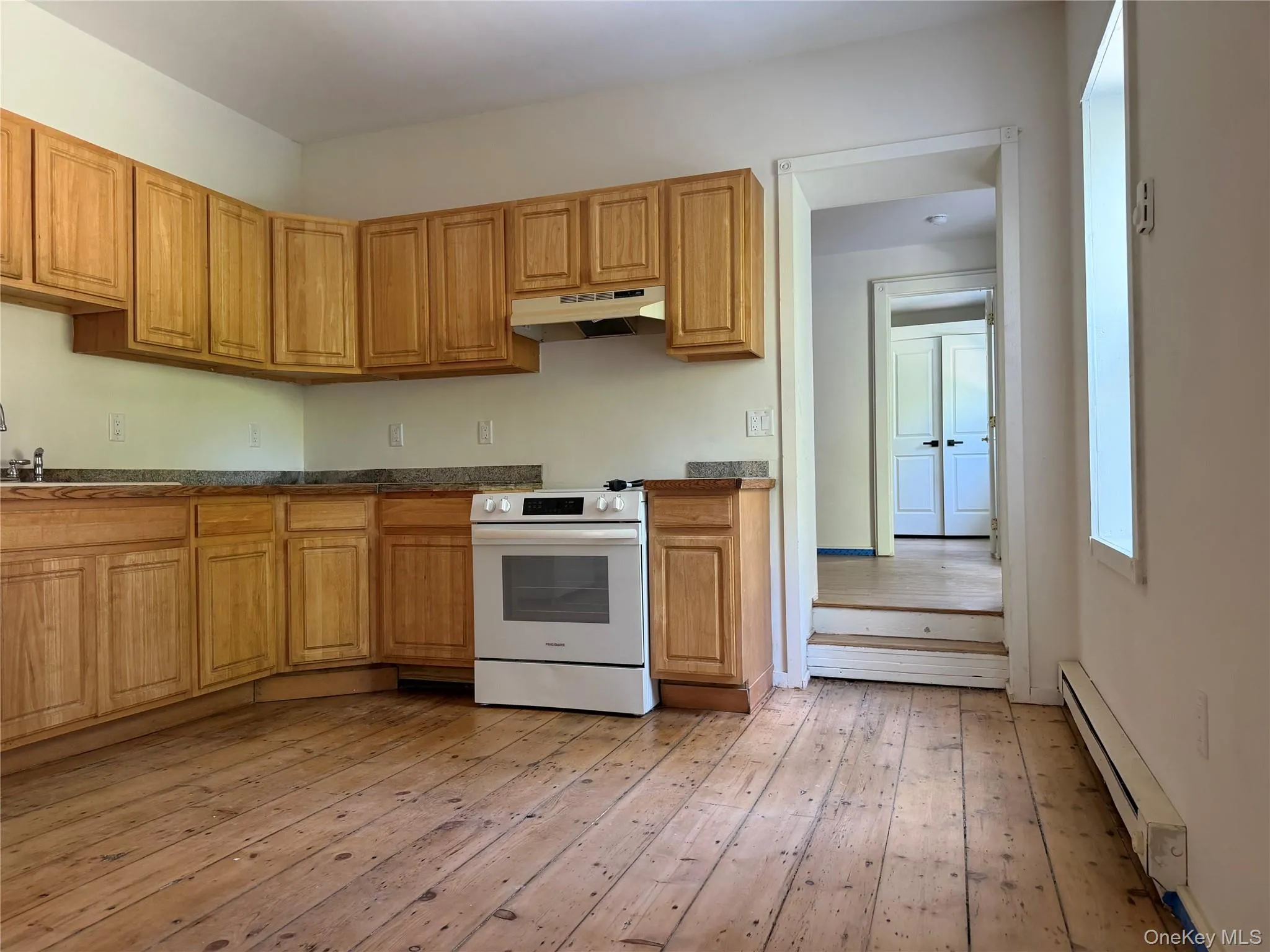 50 Montgomery Street, Montgomery, NY, 2 Bedrooms Bedrooms, 4 Rooms Rooms,1 BathroomBathrooms,Residential Lease,For Rent,Montgomery,0,1035249 50 Montgomery Street, Montgomery, NY, 2 Bedrooms Bedrooms, 4 Rooms Rooms,1 BathroomBathrooms,Residential Lease,For Rent,Montgomery,0,1035249
