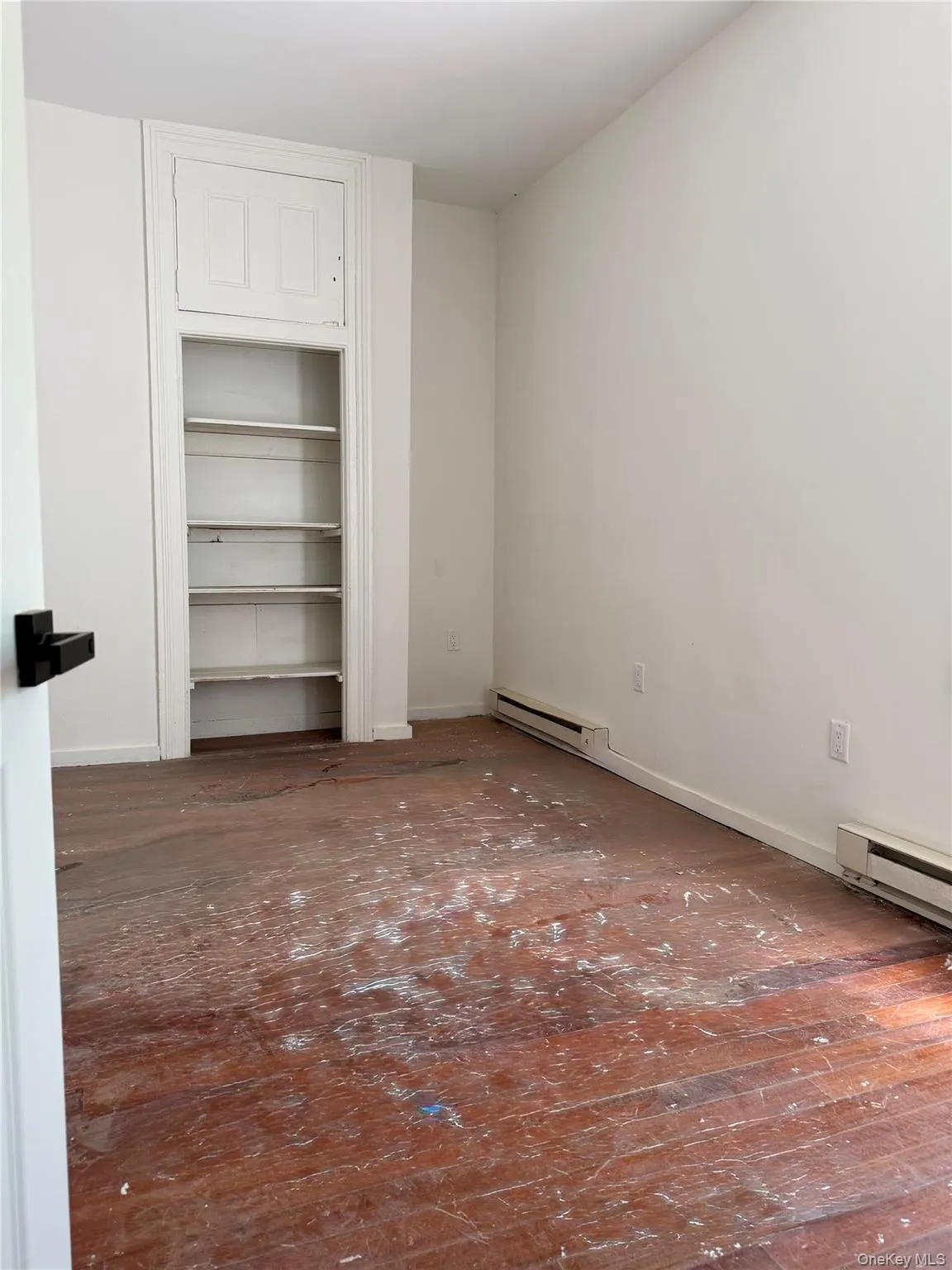 50 Montgomery Street, Montgomery, NY, 2 Bedrooms Bedrooms, 4 Rooms Rooms,1 BathroomBathrooms,Residential Lease,For Rent,Montgomery,0,1035249 50 Montgomery Street, Montgomery, NY, 2 Bedrooms Bedrooms, 4 Rooms Rooms,1 BathroomBathrooms,Residential Lease,For Rent,Montgomery,0,1035249