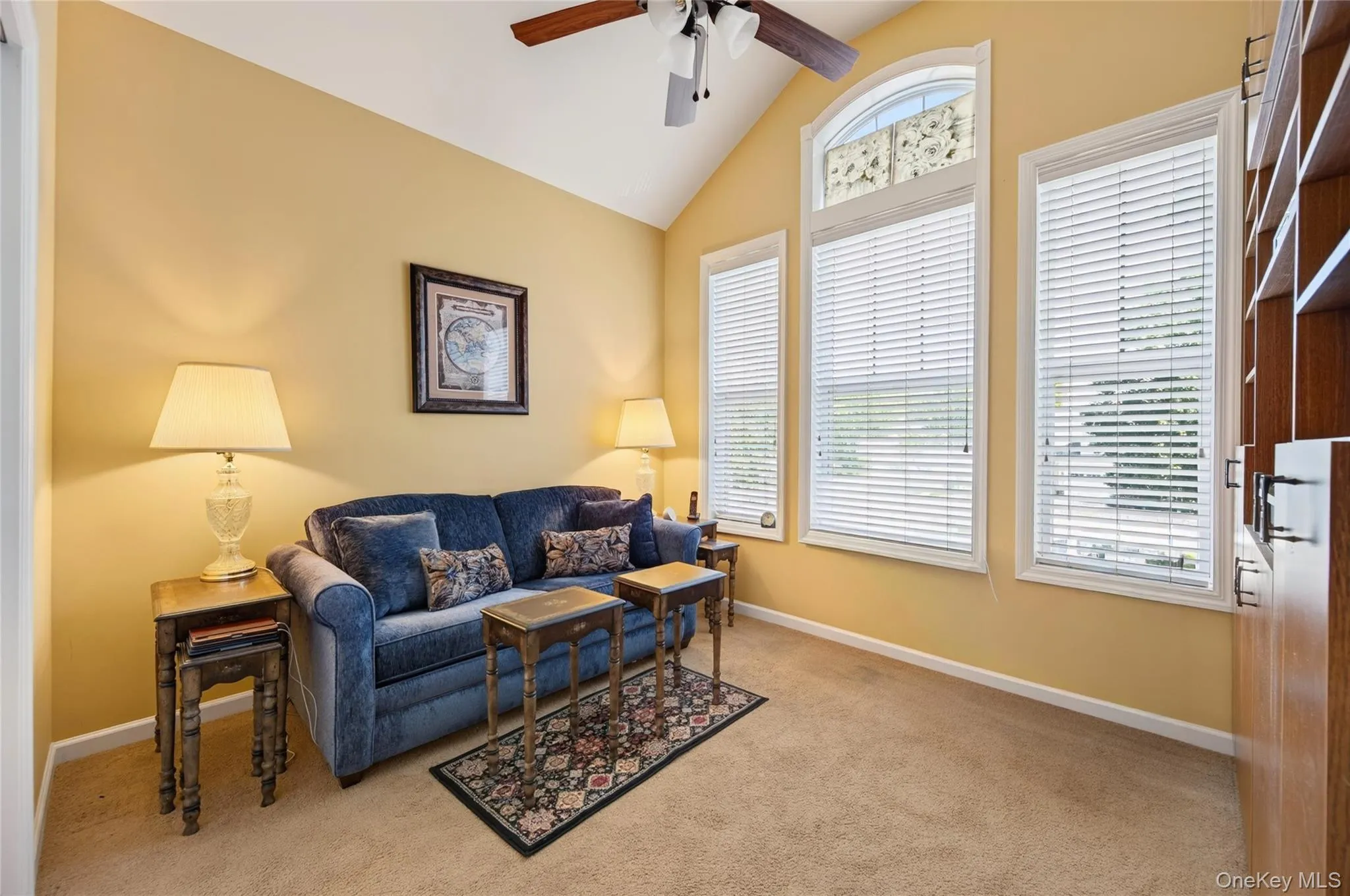 35 Symphony Drive, Brookhaven, NY, 2 Bedrooms Bedrooms, 6 Rooms Rooms,2 BathroomsBathrooms,Residential,For Rent,Symphony,0,1035250 35 Symphony Drive, Brookhaven, NY, 2 Bedrooms Bedrooms, 6 Rooms Rooms,2 BathroomsBathrooms,Residential,For Rent,Symphony,0,1035250