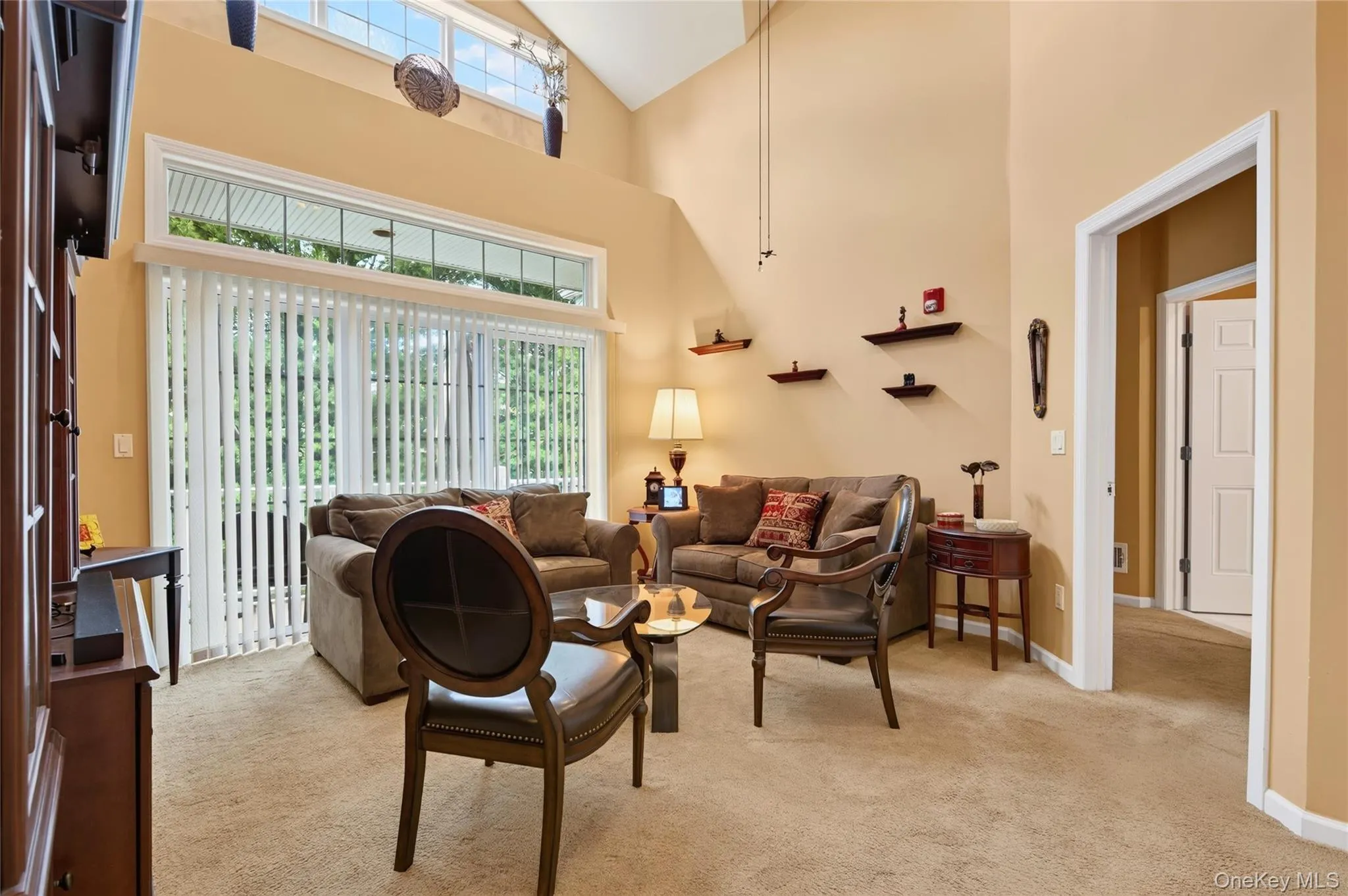 35 Symphony Drive, Brookhaven, NY, 2 Bedrooms Bedrooms, 6 Rooms Rooms,2 BathroomsBathrooms,Residential,For Rent,Symphony,0,1035250 35 Symphony Drive, Brookhaven, NY, 2 Bedrooms Bedrooms, 6 Rooms Rooms,2 BathroomsBathrooms,Residential,For Rent,Symphony,0,1035250