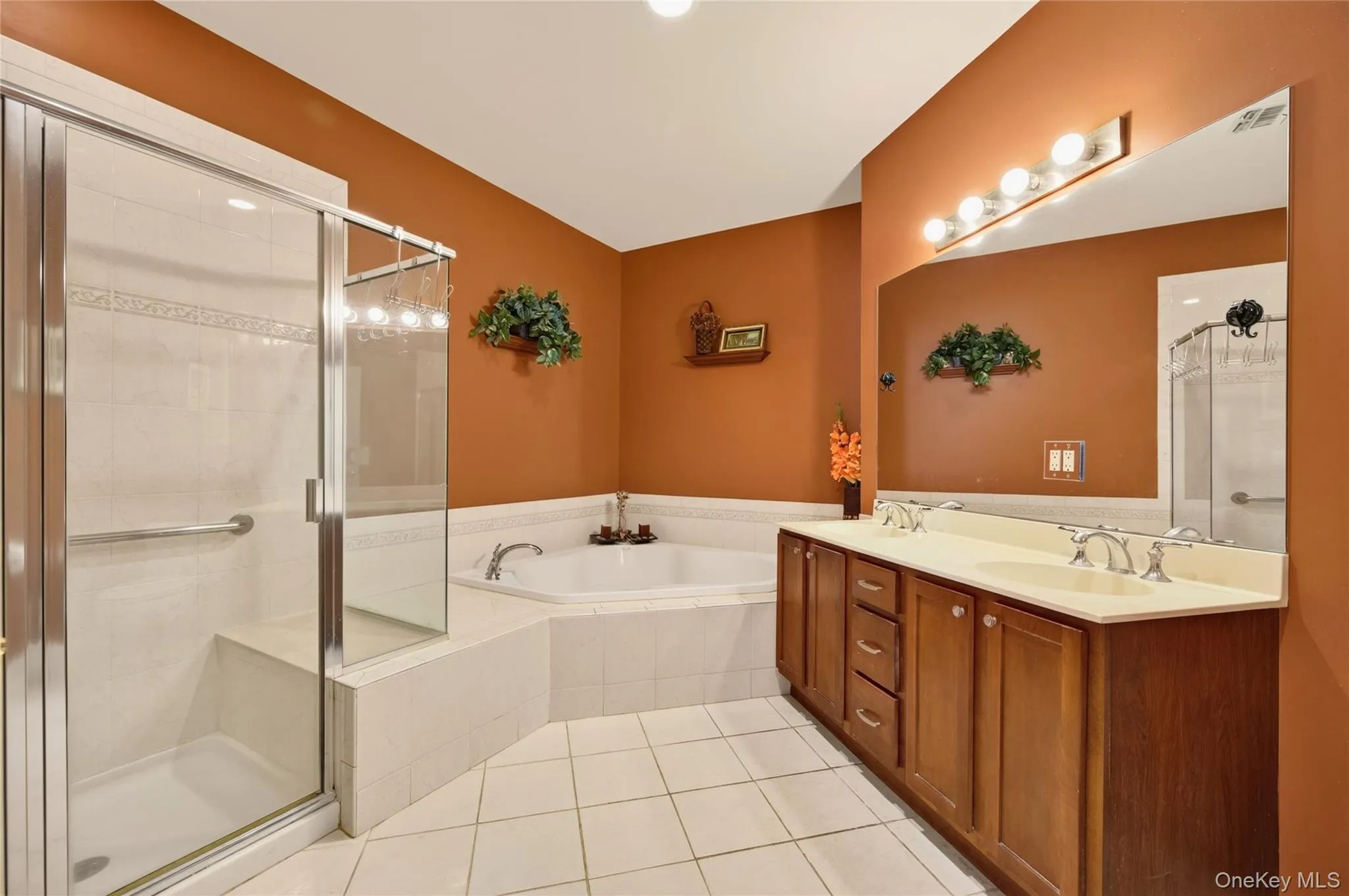 35 Symphony Drive, Brookhaven, NY, 2 Bedrooms Bedrooms, 6 Rooms Rooms,2 BathroomsBathrooms,Residential,For Rent,Symphony,0,1035250 35 Symphony Drive, Brookhaven, NY, 2 Bedrooms Bedrooms, 6 Rooms Rooms,2 BathroomsBathrooms,Residential,For Rent,Symphony,0,1035250