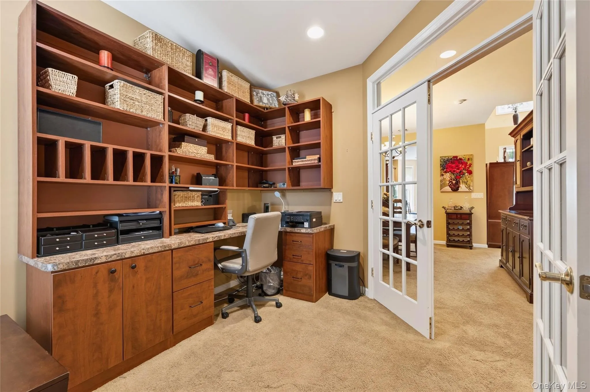 35 Symphony Drive, Brookhaven, NY, 2 Bedrooms Bedrooms, 6 Rooms Rooms,2 BathroomsBathrooms,Residential,For Rent,Symphony,0,1035250 35 Symphony Drive, Brookhaven, NY, 2 Bedrooms Bedrooms, 6 Rooms Rooms,2 BathroomsBathrooms,Residential,For Rent,Symphony,0,1035250