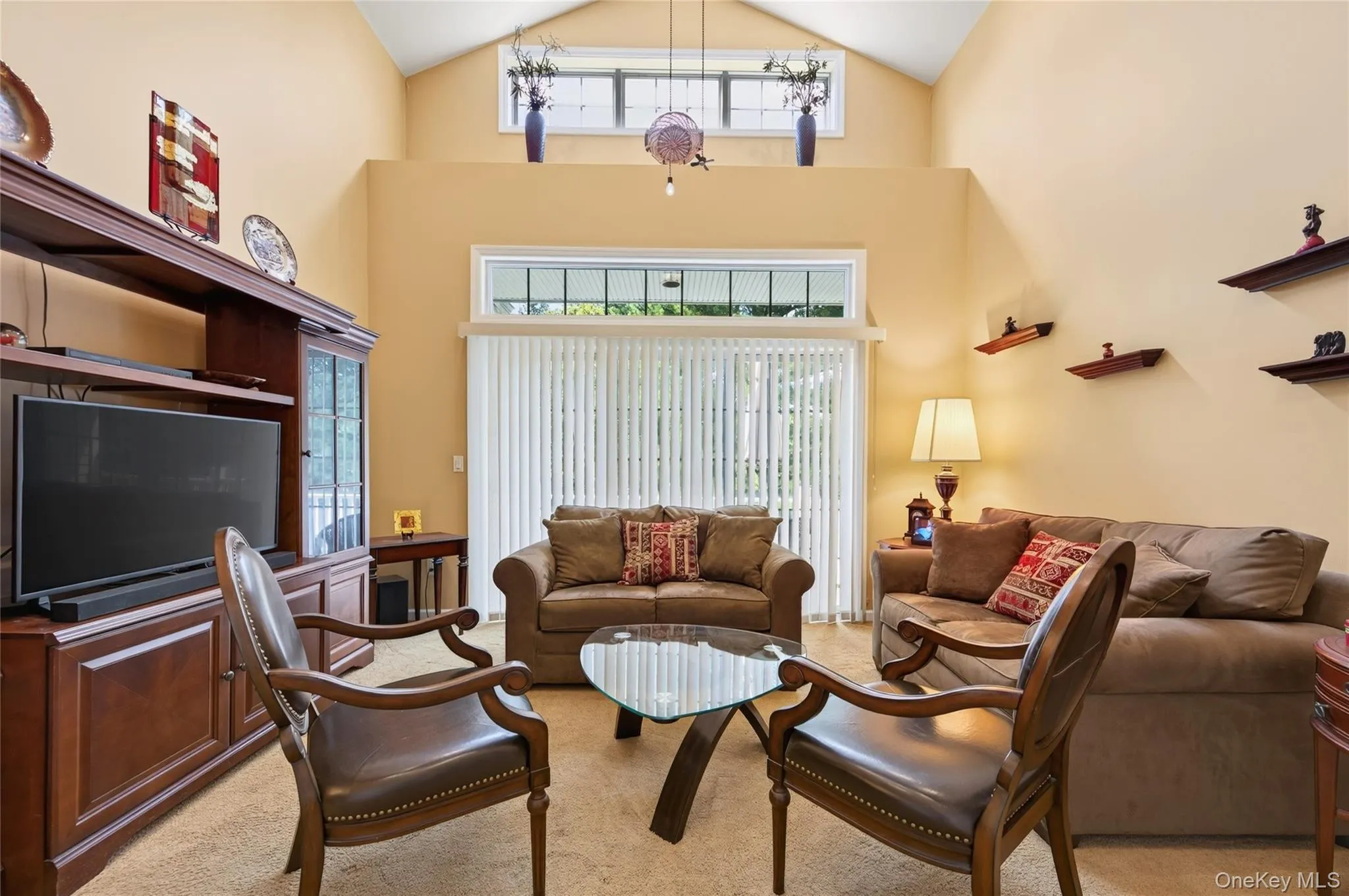 35 Symphony Drive, Brookhaven, NY, 2 Bedrooms Bedrooms, 6 Rooms Rooms,2 BathroomsBathrooms,Residential,For Rent,Symphony,0,1035250 35 Symphony Drive, Brookhaven, NY, 2 Bedrooms Bedrooms, 6 Rooms Rooms,2 BathroomsBathrooms,Residential,For Rent,Symphony,0,1035250