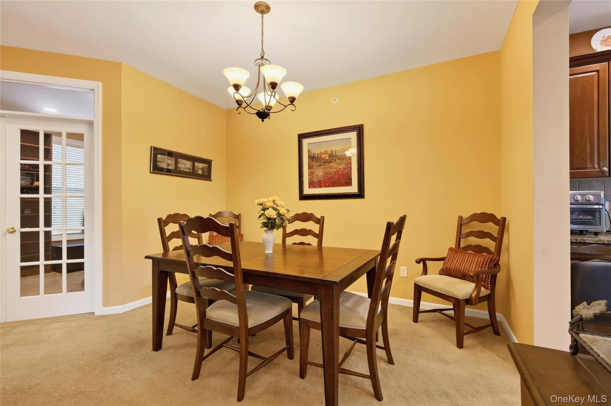 35 Symphony Drive, Brookhaven, NY, 2 Bedrooms Bedrooms, 6 Rooms Rooms,2 BathroomsBathrooms,Residential,For Rent,Symphony,0,1035250 35 Symphony Drive, Brookhaven, NY, 2 Bedrooms Bedrooms, 6 Rooms Rooms,2 BathroomsBathrooms,Residential,For Rent,Symphony,0,1035250