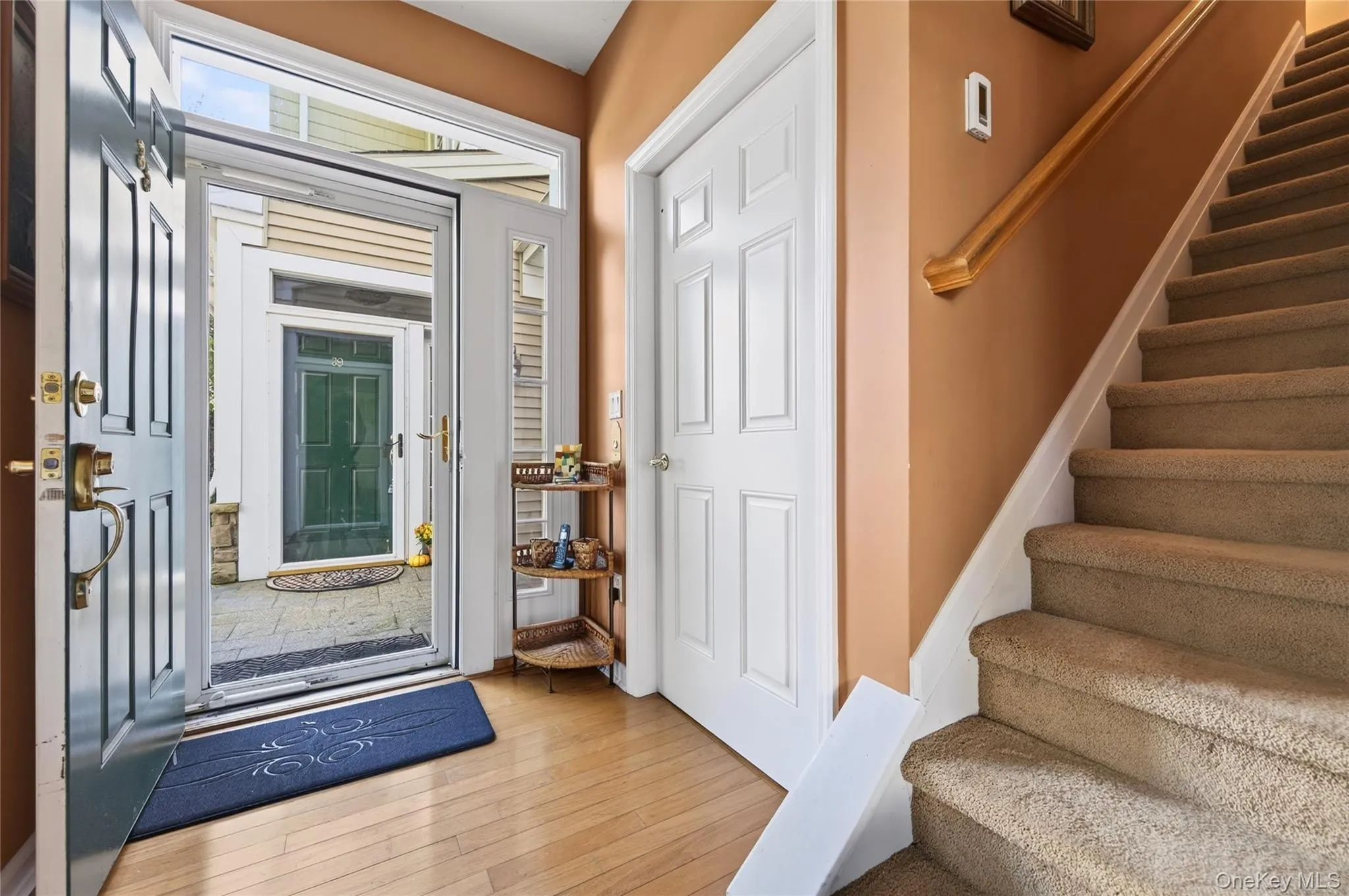 35 Symphony Drive, Brookhaven, NY, 2 Bedrooms Bedrooms, 6 Rooms Rooms,2 BathroomsBathrooms,Residential,For Rent,Symphony,0,1035250 35 Symphony Drive, Brookhaven, NY, 2 Bedrooms Bedrooms, 6 Rooms Rooms,2 BathroomsBathrooms,Residential,For Rent,Symphony,0,1035250