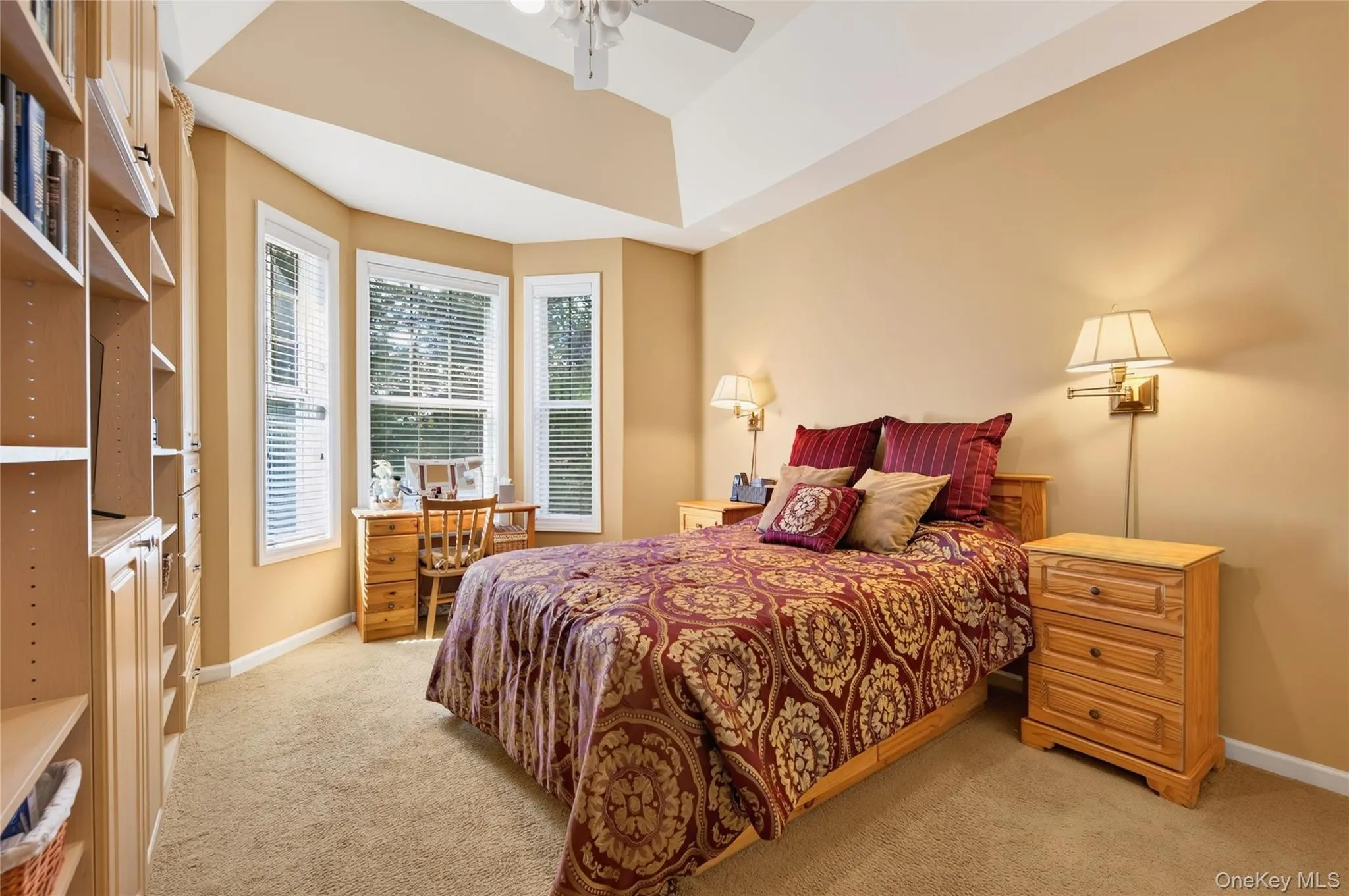 35 Symphony Drive, Brookhaven, NY, 2 Bedrooms Bedrooms, 6 Rooms Rooms,2 BathroomsBathrooms,Residential,For Rent,Symphony,0,1035250 35 Symphony Drive, Brookhaven, NY, 2 Bedrooms Bedrooms, 6 Rooms Rooms,2 BathroomsBathrooms,Residential,For Rent,Symphony,0,1035250