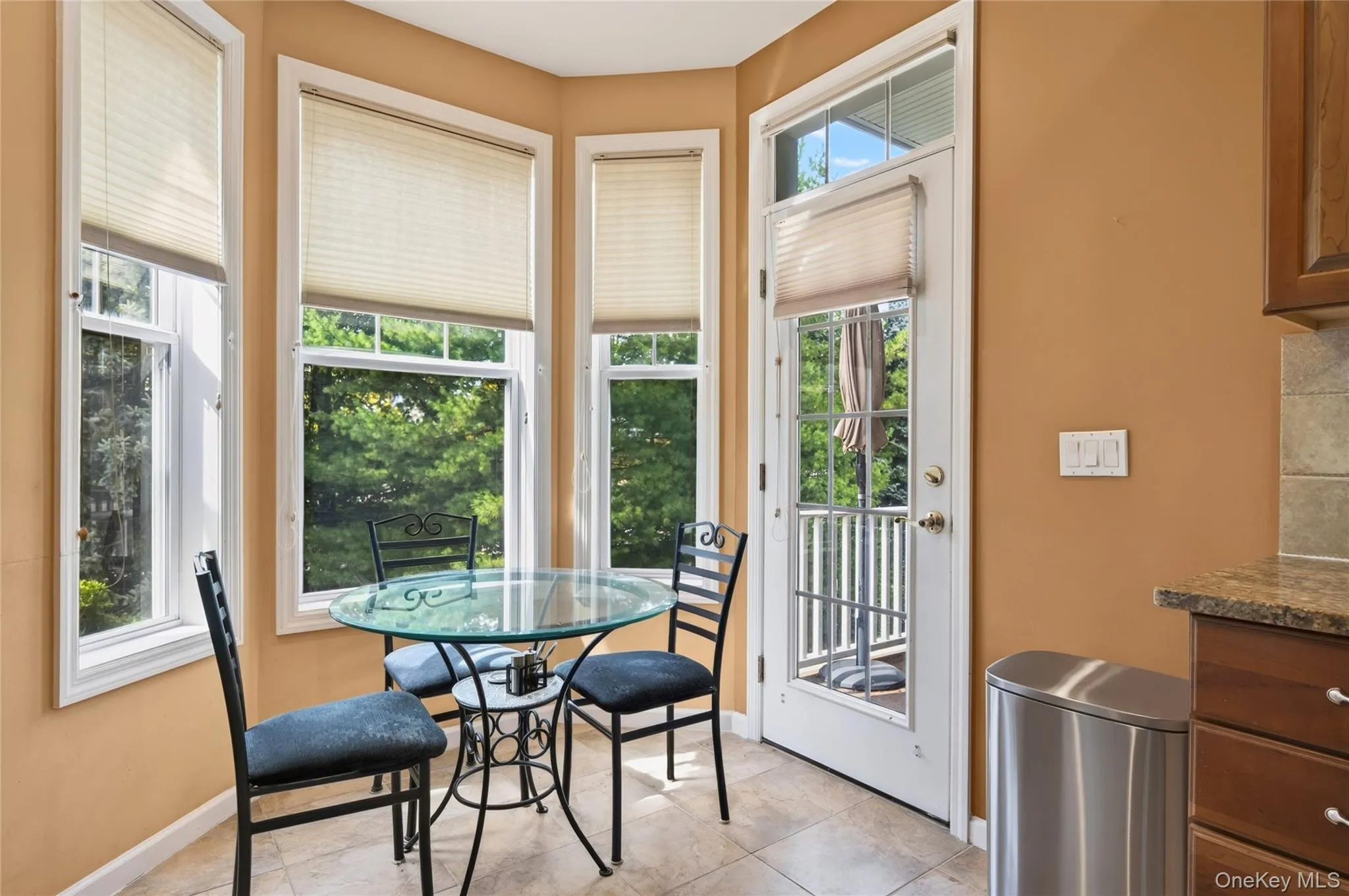 35 Symphony Drive, Brookhaven, NY, 2 Bedrooms Bedrooms, 6 Rooms Rooms,2 BathroomsBathrooms,Residential,For Rent,Symphony,0,1035250 35 Symphony Drive, Brookhaven, NY, 2 Bedrooms Bedrooms, 6 Rooms Rooms,2 BathroomsBathrooms,Residential,For Rent,Symphony,0,1035250