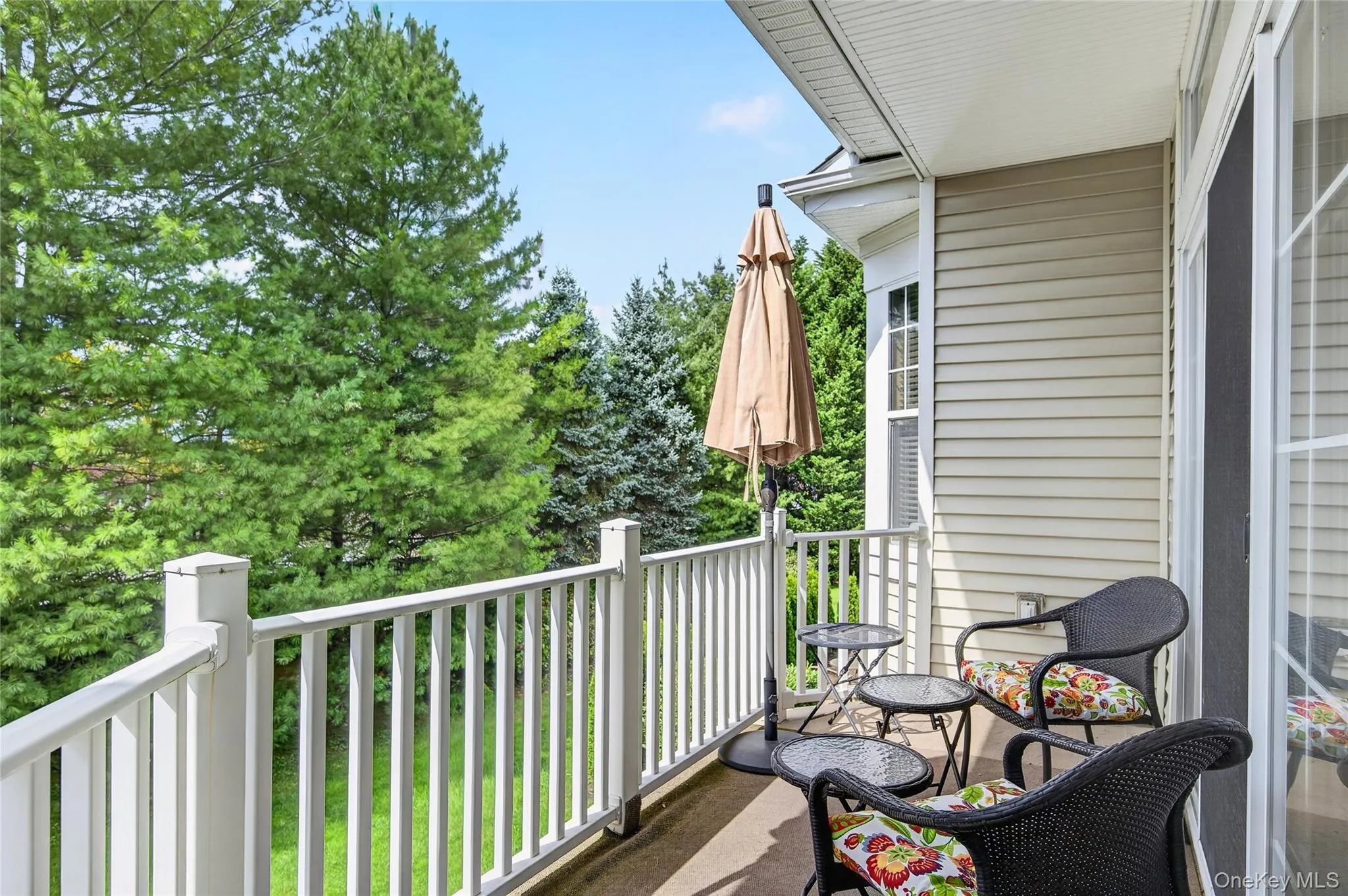 35 Symphony Drive, Brookhaven, NY, 2 Bedrooms Bedrooms, 6 Rooms Rooms,2 BathroomsBathrooms,Residential,For Rent,Symphony,0,1035250 35 Symphony Drive, Brookhaven, NY, 2 Bedrooms Bedrooms, 6 Rooms Rooms,2 BathroomsBathrooms,Residential,For Rent,Symphony,0,1035250