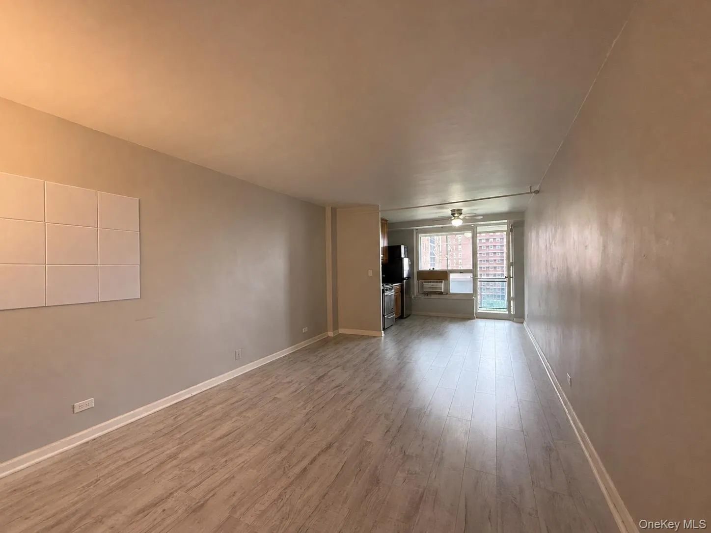 97-40 62 Drive, New York, NY, 2 Rooms Rooms,1 BathroomBathrooms,Residential,For Rent,62,0,1035253 97-40 62 Drive, New York, NY, 2 Rooms Rooms,1 BathroomBathrooms,Residential,For Rent,62,0,1035253