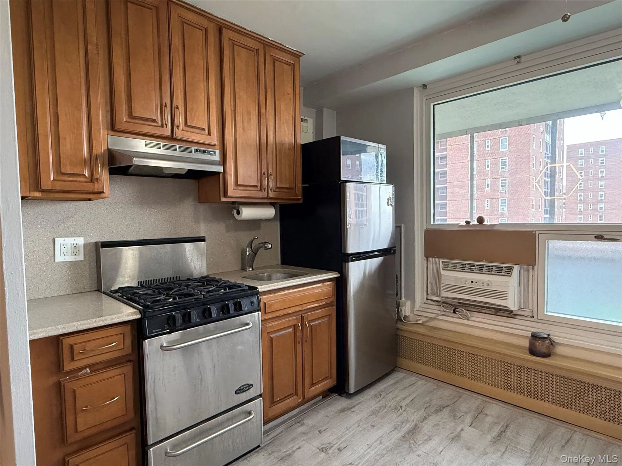 97-40 62 Drive, New York, NY, 2 Rooms Rooms,1 BathroomBathrooms,Residential,For Rent,62,0,1035253 97-40 62 Drive, New York, NY, 2 Rooms Rooms,1 BathroomBathrooms,Residential,For Rent,62,0,1035253