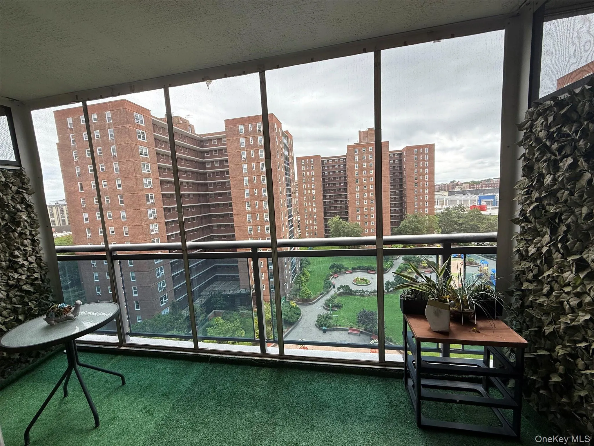 97-40 62 Drive, New York, NY, 2 Rooms Rooms,1 BathroomBathrooms,Residential,For Rent,62,0,1035253 97-40 62 Drive, New York, NY, 2 Rooms Rooms,1 BathroomBathrooms,Residential,For Rent,62,0,1035253