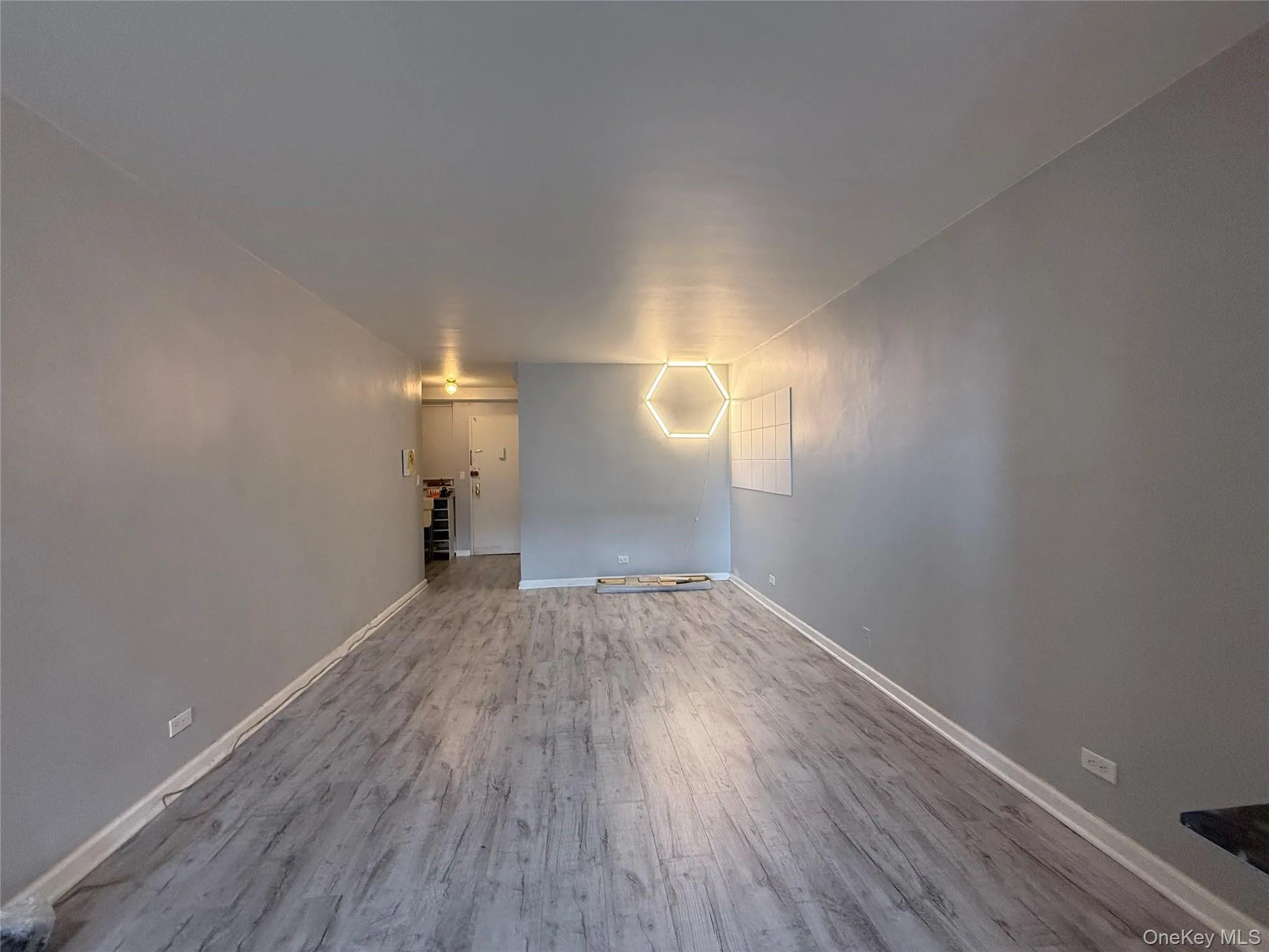 97-40 62 Drive, New York, NY, 2 Rooms Rooms,1 BathroomBathrooms,Residential,For Rent,62,0,1035253 97-40 62 Drive, New York, NY, 2 Rooms Rooms,1 BathroomBathrooms,Residential,For Rent,62,0,1035253