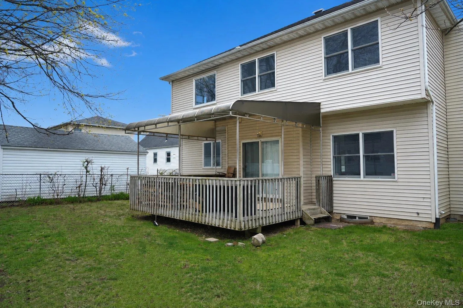 111 Fulton Avenue, North Hempstead, NY, 4 Bedrooms Bedrooms, 11 Rooms Rooms,2 BathroomsBathrooms,Residential Lease,For Rent,Fulton,0,1035257 111 Fulton Avenue, North Hempstead, NY, 4 Bedrooms Bedrooms, 11 Rooms Rooms,2 BathroomsBathrooms,Residential Lease,For Rent,Fulton,0,1035257