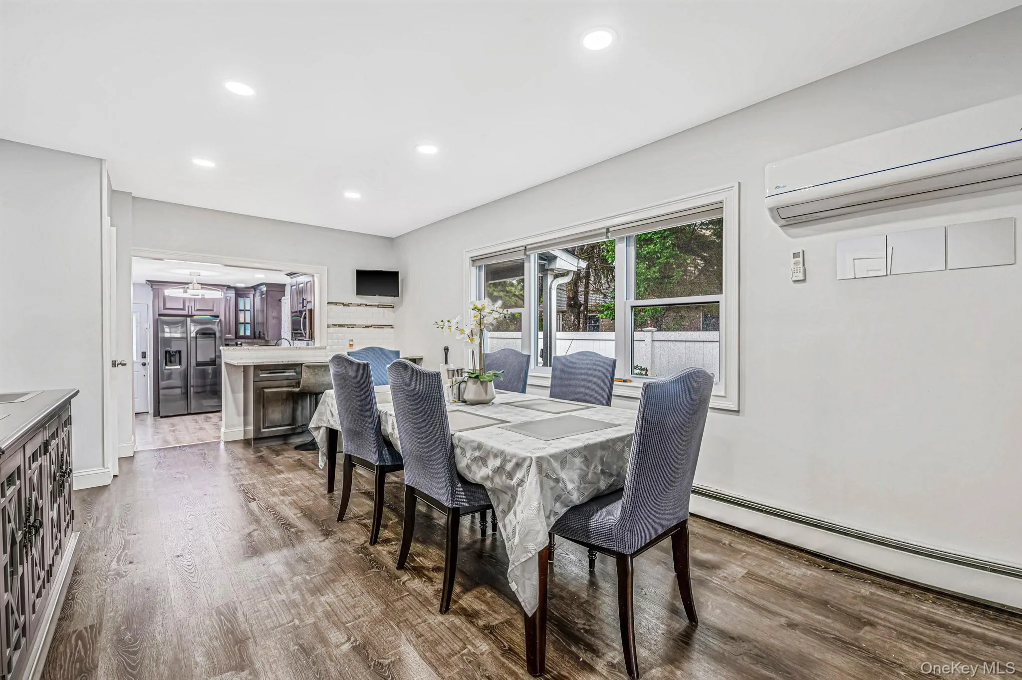 1325 Ackerson Boulevard, Islip, NY, 3 Bedrooms Bedrooms, 6 Rooms Rooms,2 BathroomsBathrooms,Residential,For Rent,Ackerson,0,1035259 1325 Ackerson Boulevard, Islip, NY, 3 Bedrooms Bedrooms, 6 Rooms Rooms,2 BathroomsBathrooms,Residential,For Rent,Ackerson,0,1035259