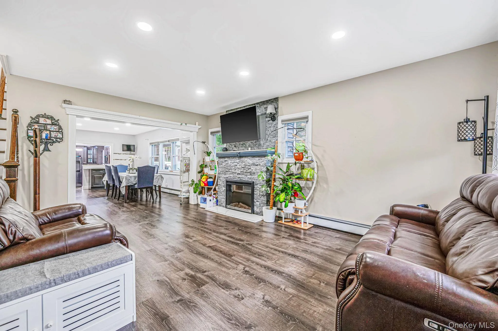 1325 Ackerson Boulevard, Islip, NY, 3 Bedrooms Bedrooms, 6 Rooms Rooms,2 BathroomsBathrooms,Residential,For Rent,Ackerson,0,1035259 1325 Ackerson Boulevard, Islip, NY, 3 Bedrooms Bedrooms, 6 Rooms Rooms,2 BathroomsBathrooms,Residential,For Rent,Ackerson,0,1035259