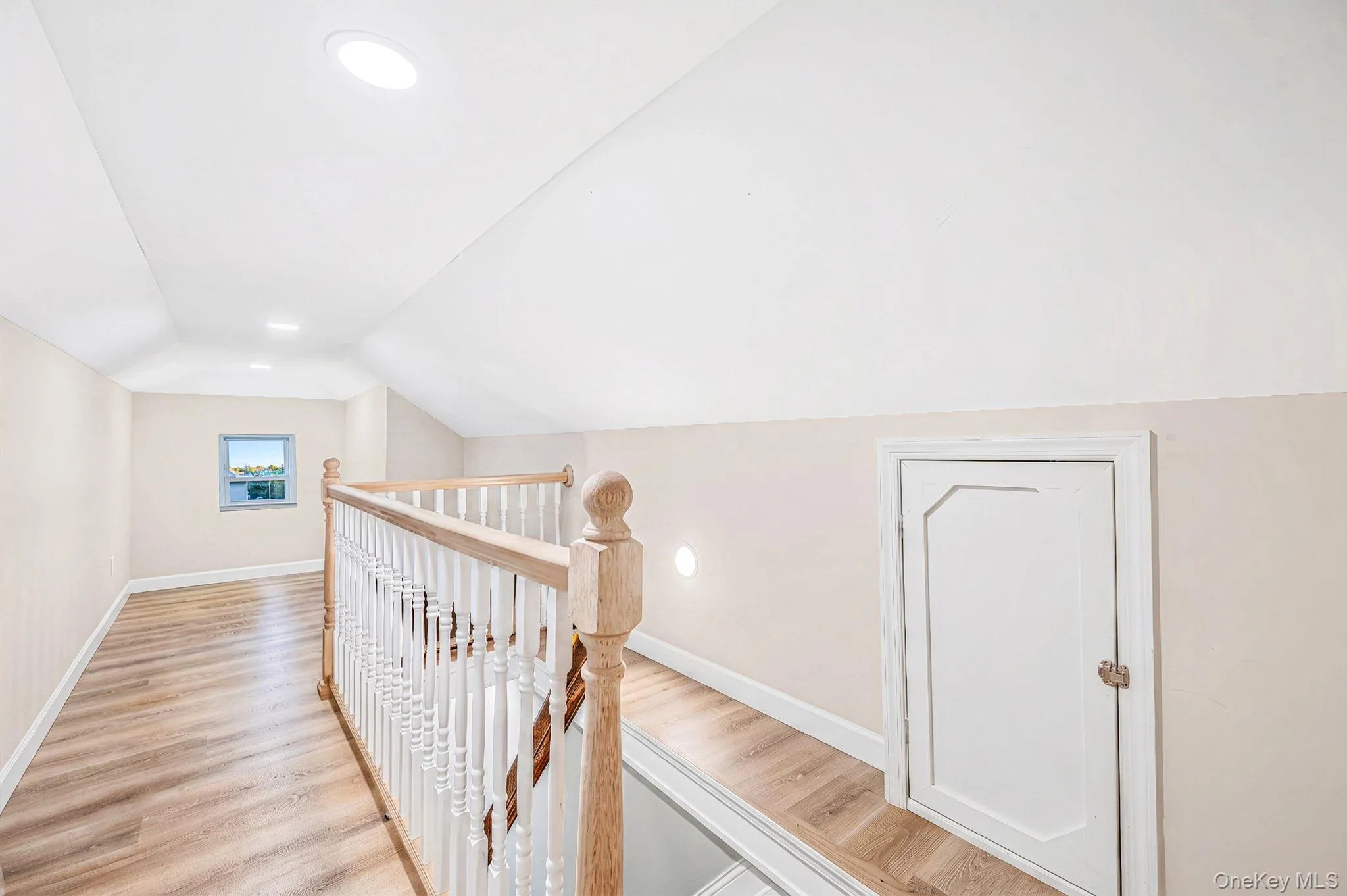 1325 Ackerson Boulevard, Islip, NY, 3 Bedrooms Bedrooms, 6 Rooms Rooms,2 BathroomsBathrooms,Residential,For Rent,Ackerson,0,1035259 1325 Ackerson Boulevard, Islip, NY, 3 Bedrooms Bedrooms, 6 Rooms Rooms,2 BathroomsBathrooms,Residential,For Rent,Ackerson,0,1035259