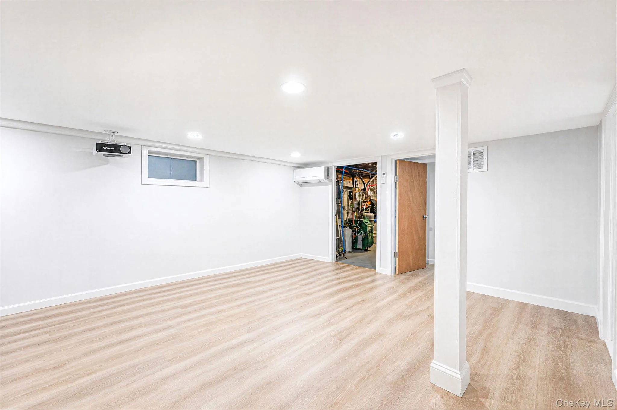 1325 Ackerson Boulevard, Islip, NY, 3 Bedrooms Bedrooms, 6 Rooms Rooms,2 BathroomsBathrooms,Residential,For Rent,Ackerson,0,1035259 1325 Ackerson Boulevard, Islip, NY, 3 Bedrooms Bedrooms, 6 Rooms Rooms,2 BathroomsBathrooms,Residential,For Rent,Ackerson,0,1035259