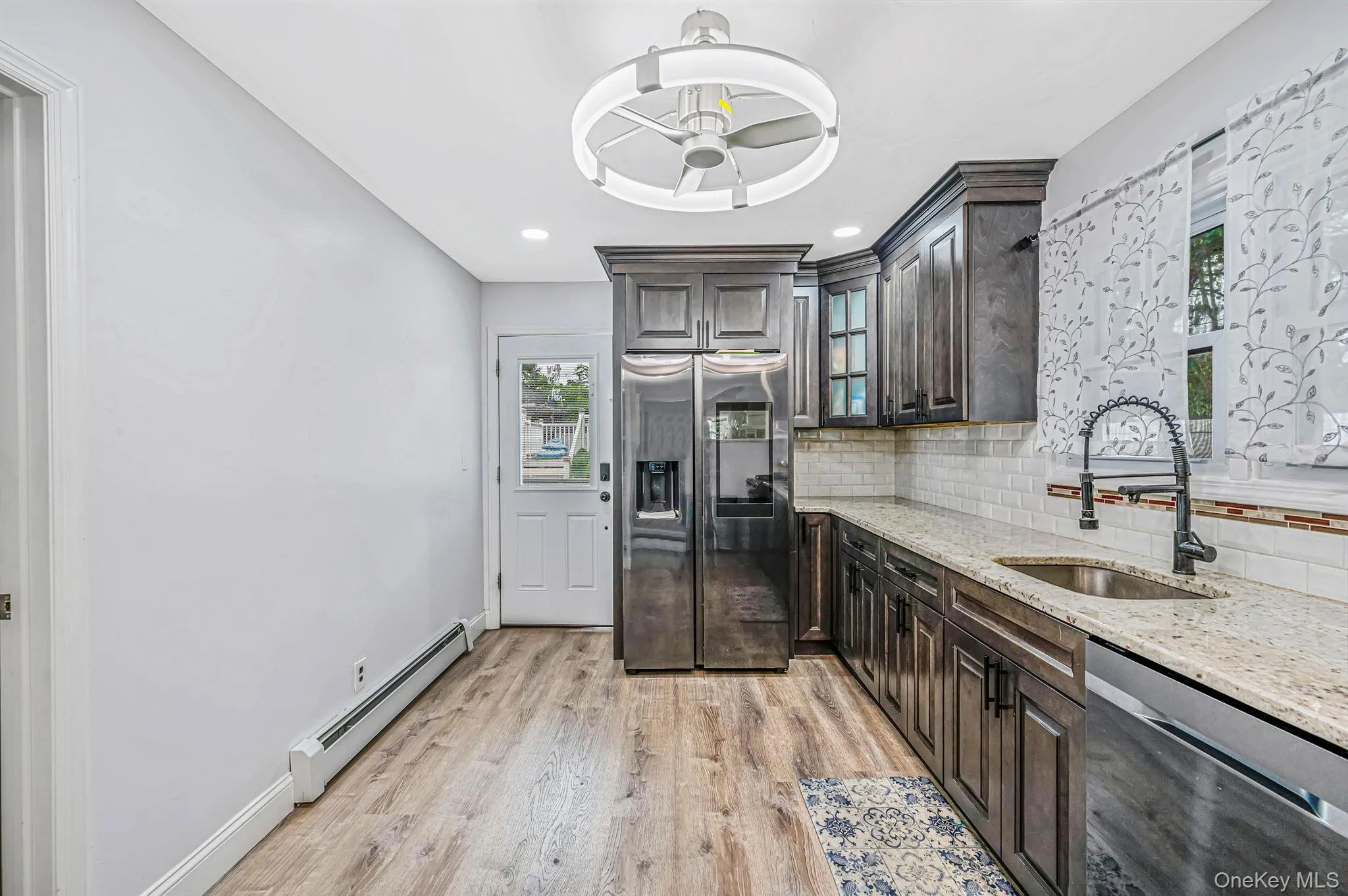 1325 Ackerson Boulevard, Islip, NY, 3 Bedrooms Bedrooms, 6 Rooms Rooms,2 BathroomsBathrooms,Residential,For Rent,Ackerson,0,1035259 1325 Ackerson Boulevard, Islip, NY, 3 Bedrooms Bedrooms, 6 Rooms Rooms,2 BathroomsBathrooms,Residential,For Rent,Ackerson,0,1035259