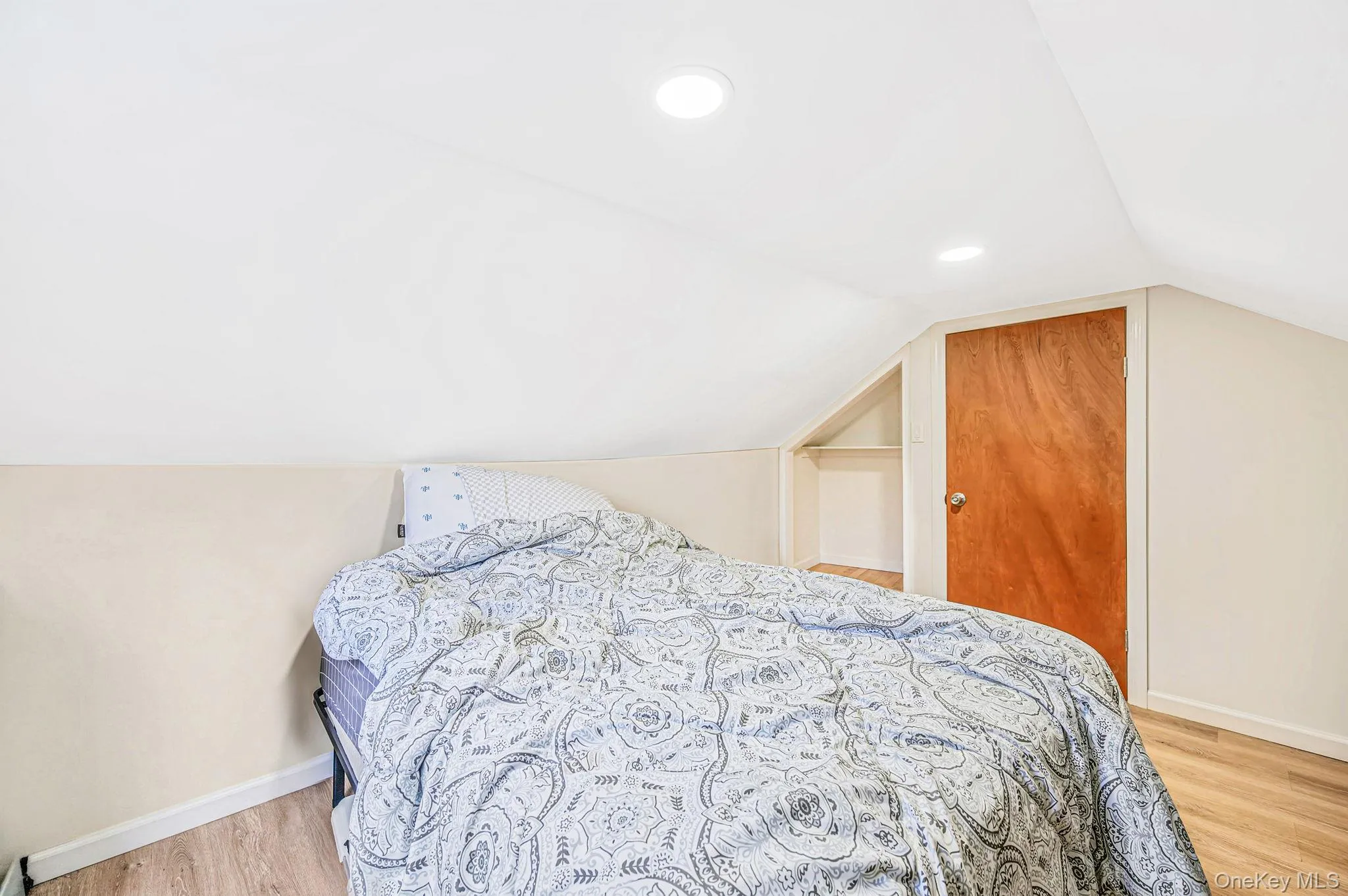 1325 Ackerson Boulevard, Islip, NY, 3 Bedrooms Bedrooms, 6 Rooms Rooms,2 BathroomsBathrooms,Residential,For Rent,Ackerson,0,1035259 1325 Ackerson Boulevard, Islip, NY, 3 Bedrooms Bedrooms, 6 Rooms Rooms,2 BathroomsBathrooms,Residential,For Rent,Ackerson,0,1035259