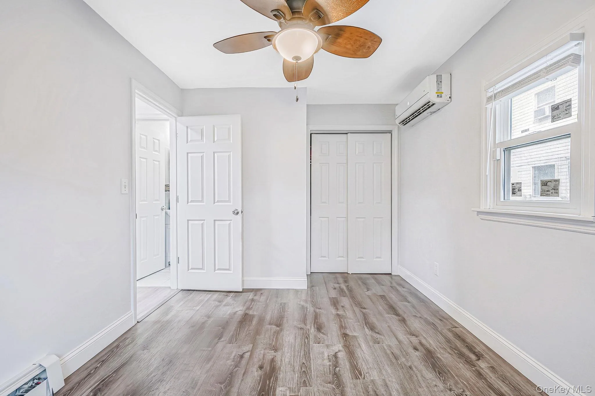 1325 Ackerson Boulevard, Islip, NY, 3 Bedrooms Bedrooms, 6 Rooms Rooms,2 BathroomsBathrooms,Residential,For Rent,Ackerson,0,1035259 1325 Ackerson Boulevard, Islip, NY, 3 Bedrooms Bedrooms, 6 Rooms Rooms,2 BathroomsBathrooms,Residential,For Rent,Ackerson,0,1035259