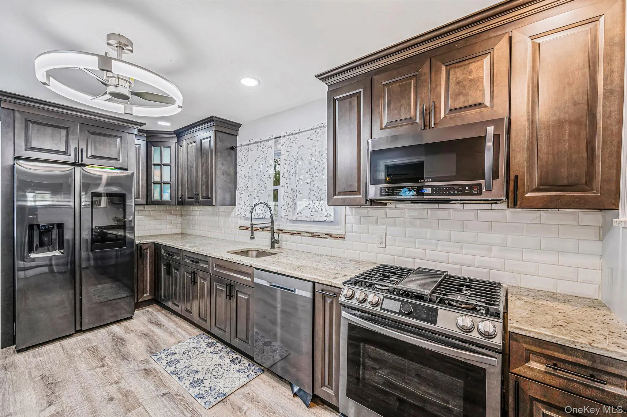 1325 Ackerson Boulevard, Islip, NY, 3 Bedrooms Bedrooms, 6 Rooms Rooms,2 BathroomsBathrooms,Residential,For Rent,Ackerson,0,1035259 1325 Ackerson Boulevard, Islip, NY, 3 Bedrooms Bedrooms, 6 Rooms Rooms,2 BathroomsBathrooms,Residential,For Rent,Ackerson,0,1035259