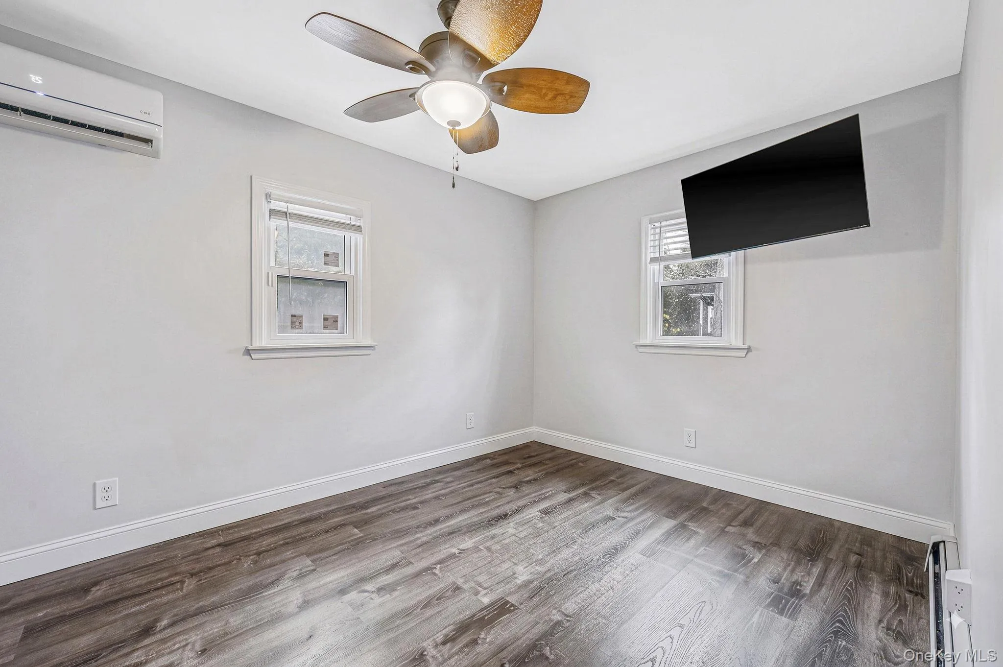1325 Ackerson Boulevard, Islip, NY, 3 Bedrooms Bedrooms, 6 Rooms Rooms,2 BathroomsBathrooms,Residential,For Rent,Ackerson,0,1035259 1325 Ackerson Boulevard, Islip, NY, 3 Bedrooms Bedrooms, 6 Rooms Rooms,2 BathroomsBathrooms,Residential,For Rent,Ackerson,0,1035259