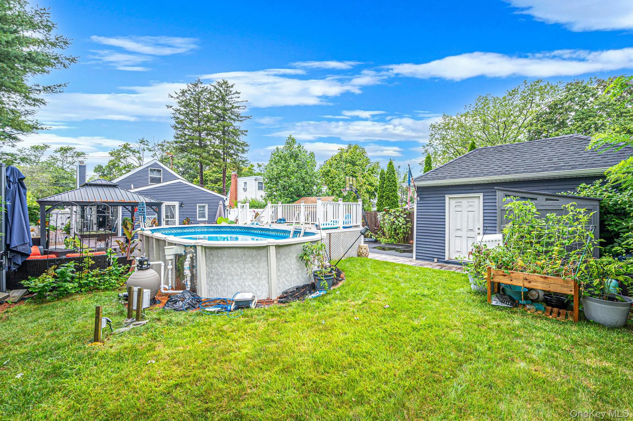 1325 Ackerson Boulevard, Islip, NY, 3 Bedrooms Bedrooms, 6 Rooms Rooms,2 BathroomsBathrooms,Residential,For Rent,Ackerson,0,1035259 1325 Ackerson Boulevard, Islip, NY, 3 Bedrooms Bedrooms, 6 Rooms Rooms,2 BathroomsBathrooms,Residential,For Rent,Ackerson,0,1035259