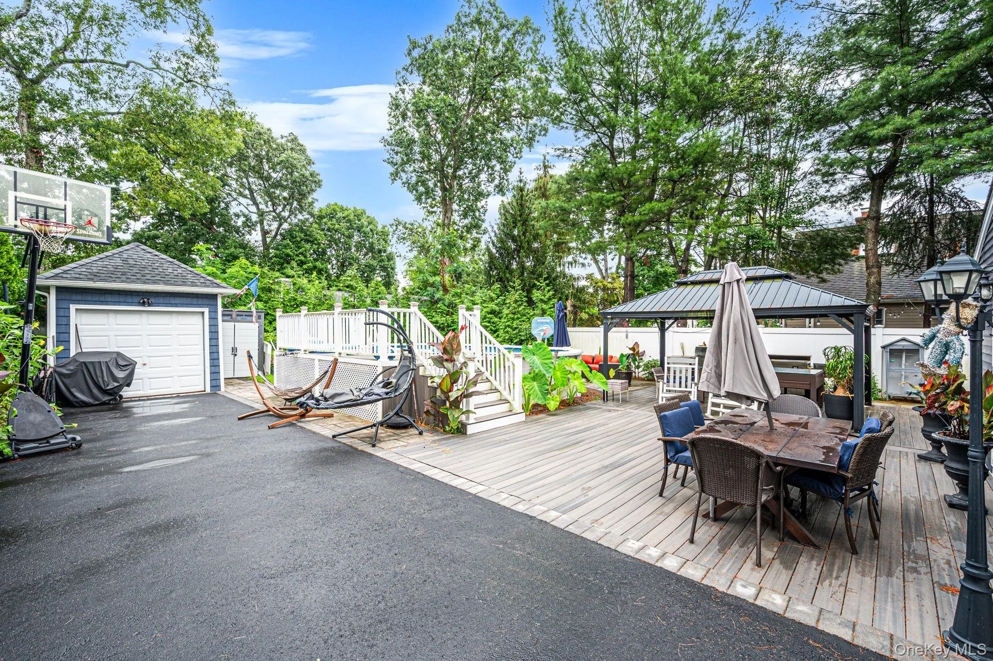 1325 Ackerson Boulevard, Islip, NY, 3 Bedrooms Bedrooms, 6 Rooms Rooms,2 BathroomsBathrooms,Residential,For Rent,Ackerson,0,1035259 1325 Ackerson Boulevard, Islip, NY, 3 Bedrooms Bedrooms, 6 Rooms Rooms,2 BathroomsBathrooms,Residential,For Rent,Ackerson,0,1035259