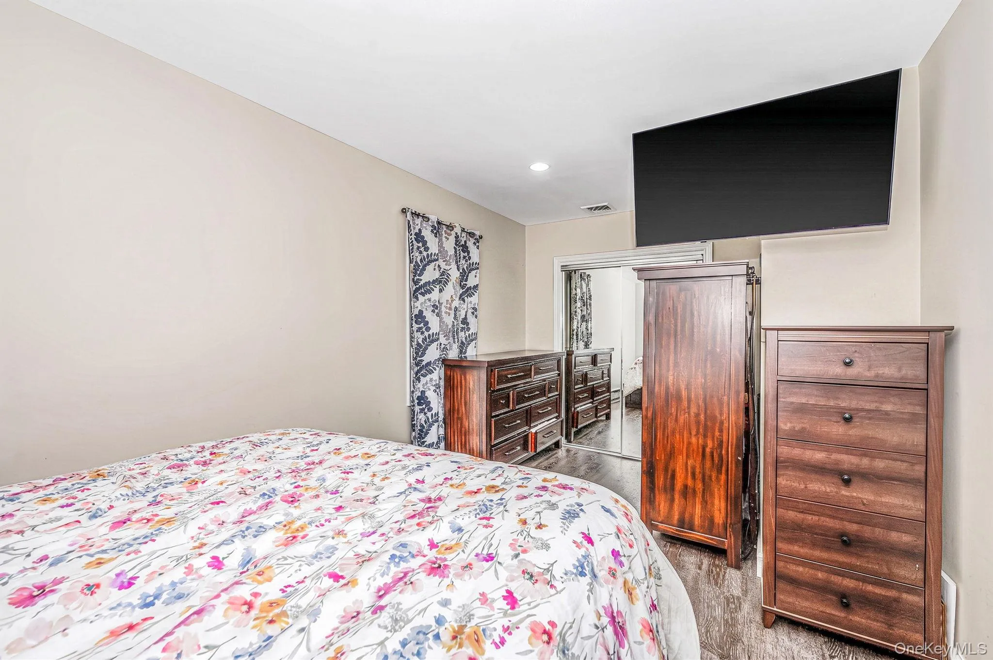 1325 Ackerson Boulevard, Islip, NY, 3 Bedrooms Bedrooms, 6 Rooms Rooms,2 BathroomsBathrooms,Residential,For Rent,Ackerson,0,1035259 1325 Ackerson Boulevard, Islip, NY, 3 Bedrooms Bedrooms, 6 Rooms Rooms,2 BathroomsBathrooms,Residential,For Rent,Ackerson,0,1035259