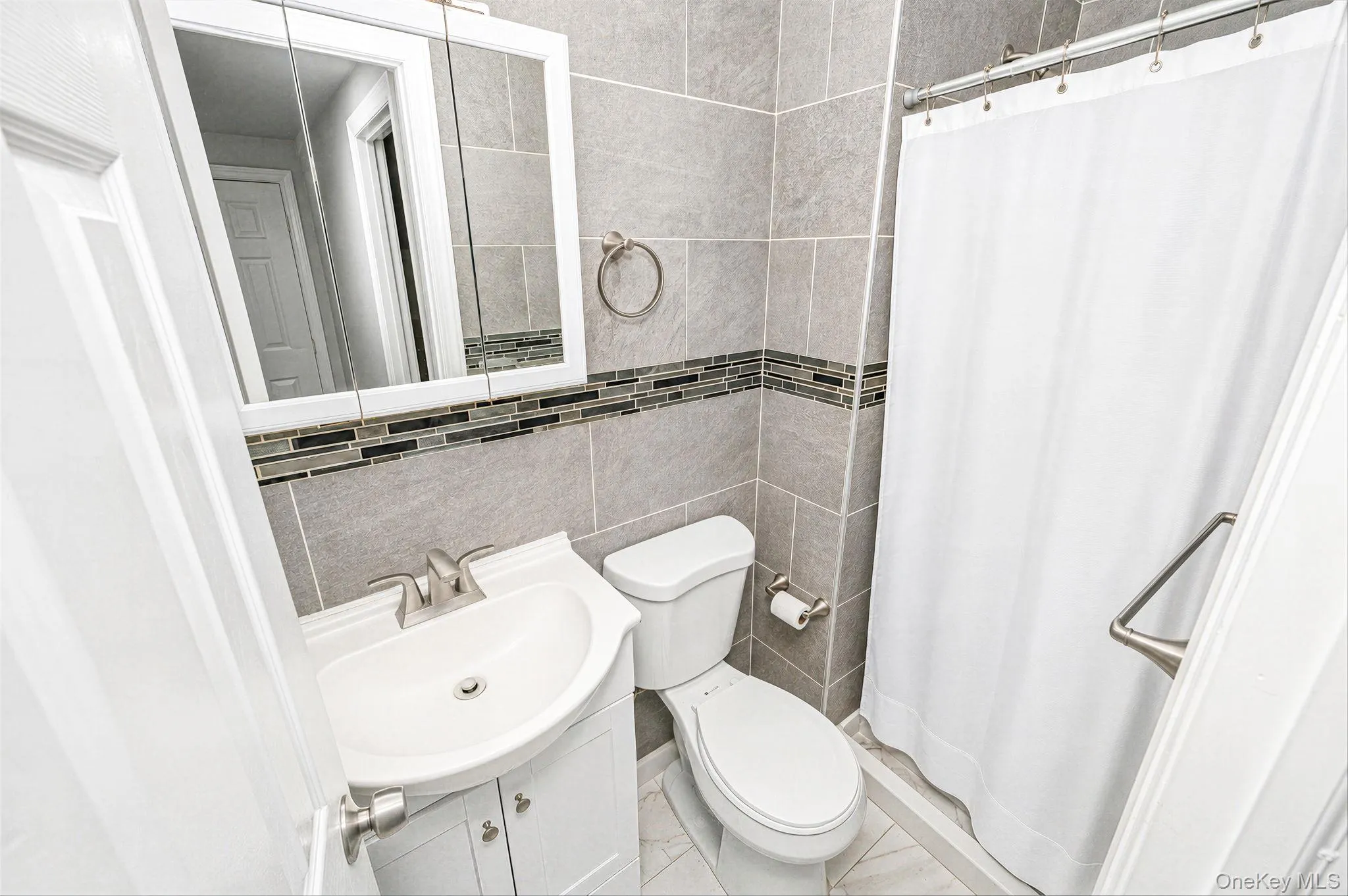 1325 Ackerson Boulevard, Islip, NY, 3 Bedrooms Bedrooms, 6 Rooms Rooms,2 BathroomsBathrooms,Residential,For Rent,Ackerson,0,1035259 1325 Ackerson Boulevard, Islip, NY, 3 Bedrooms Bedrooms, 6 Rooms Rooms,2 BathroomsBathrooms,Residential,For Rent,Ackerson,0,1035259