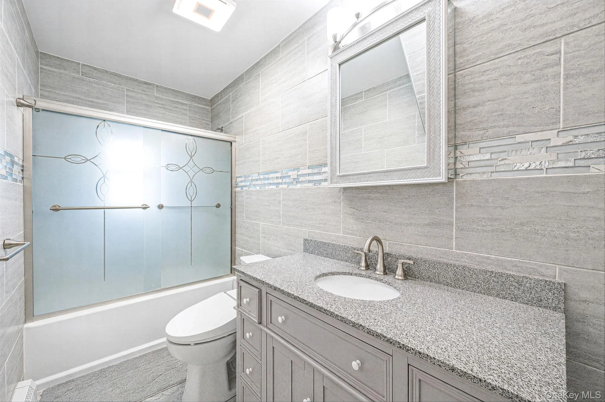 1325 Ackerson Boulevard, Islip, NY, 3 Bedrooms Bedrooms, 6 Rooms Rooms,2 BathroomsBathrooms,Residential,For Rent,Ackerson,0,1035259 1325 Ackerson Boulevard, Islip, NY, 3 Bedrooms Bedrooms, 6 Rooms Rooms,2 BathroomsBathrooms,Residential,For Rent,Ackerson,0,1035259