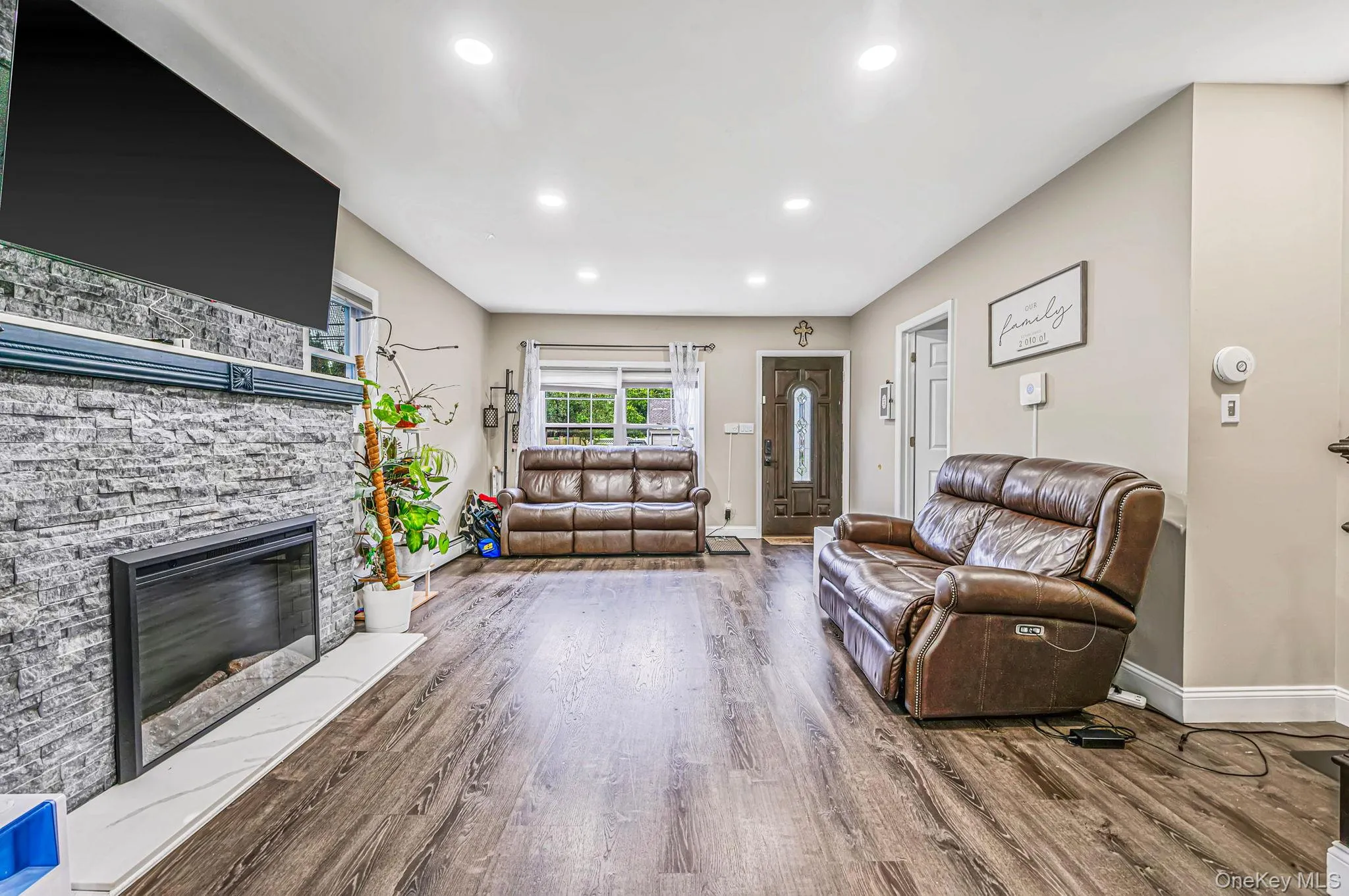 1325 Ackerson Boulevard, Islip, NY, 3 Bedrooms Bedrooms, 6 Rooms Rooms,2 BathroomsBathrooms,Residential,For Rent,Ackerson,0,1035259 1325 Ackerson Boulevard, Islip, NY, 3 Bedrooms Bedrooms, 6 Rooms Rooms,2 BathroomsBathrooms,Residential,For Rent,Ackerson,0,1035259
