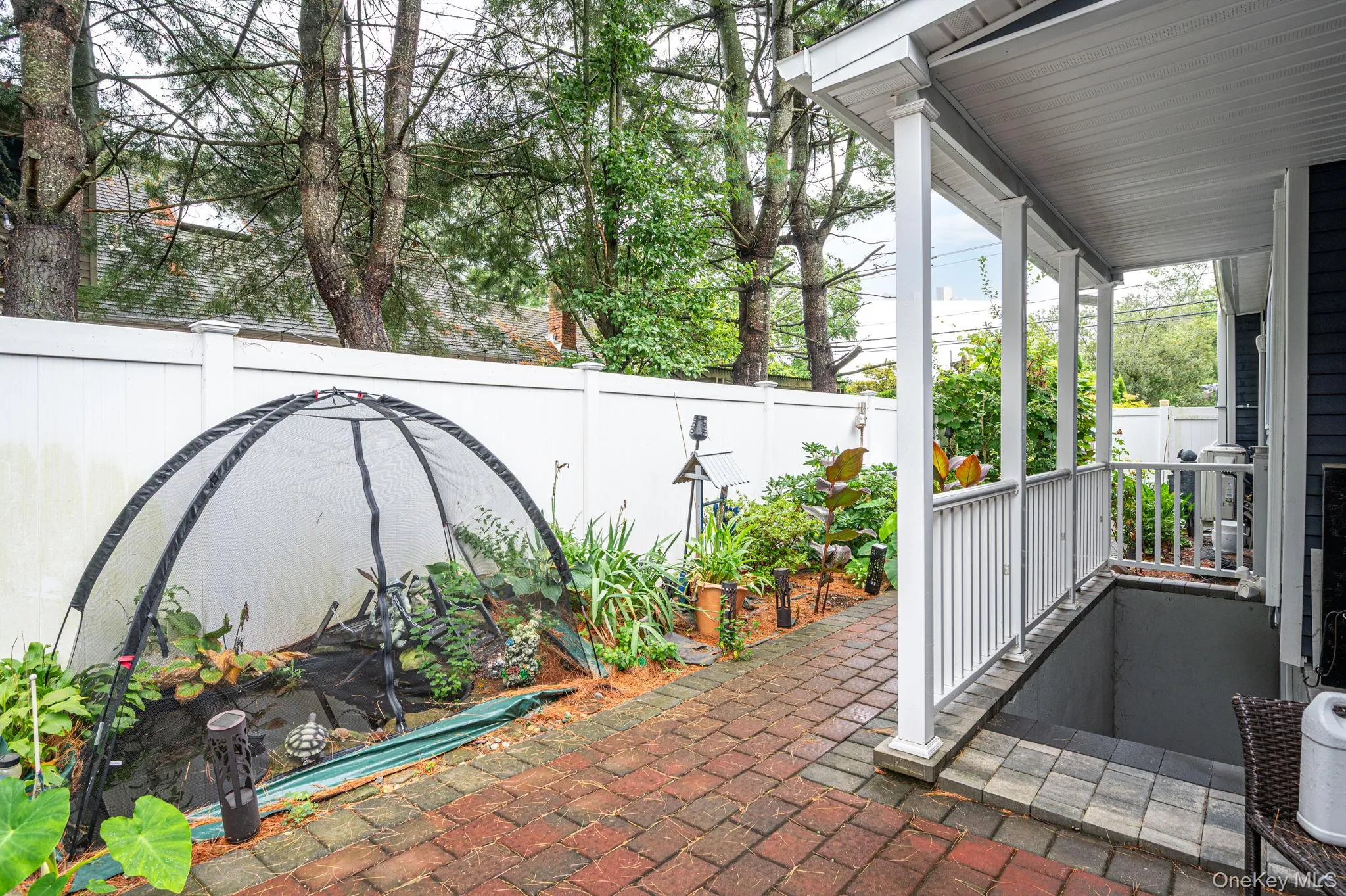 1325 Ackerson Boulevard, Islip, NY, 3 Bedrooms Bedrooms, 6 Rooms Rooms,2 BathroomsBathrooms,Residential,For Rent,Ackerson,0,1035259 1325 Ackerson Boulevard, Islip, NY, 3 Bedrooms Bedrooms, 6 Rooms Rooms,2 BathroomsBathrooms,Residential,For Rent,Ackerson,0,1035259