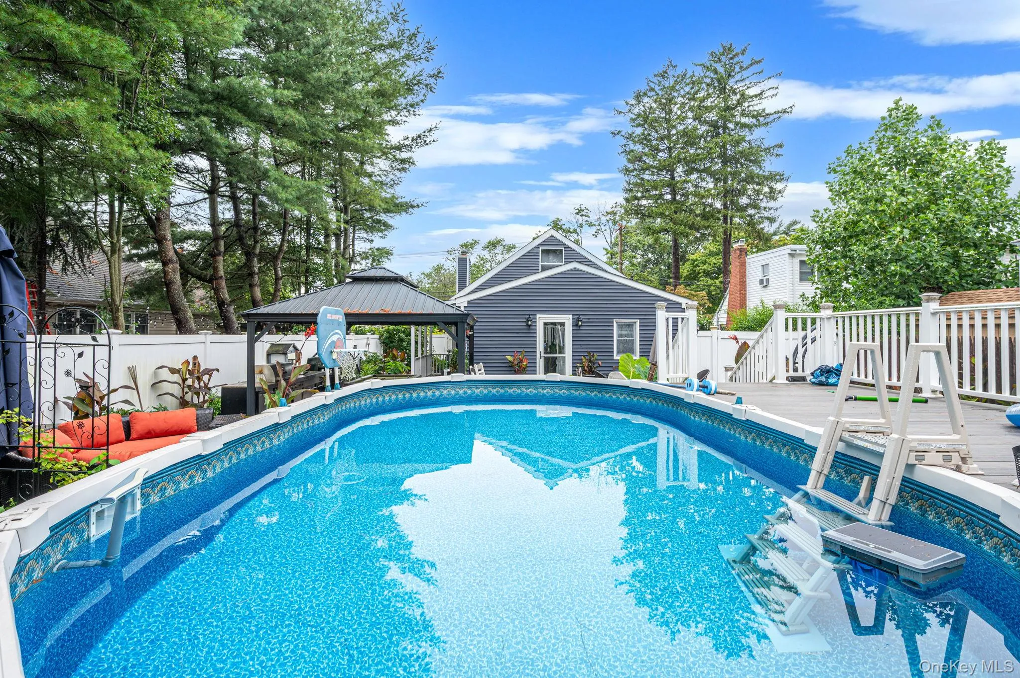 1325 Ackerson Boulevard, Islip, NY, 3 Bedrooms Bedrooms, 6 Rooms Rooms,2 BathroomsBathrooms,Residential,For Rent,Ackerson,0,1035259 1325 Ackerson Boulevard, Islip, NY, 3 Bedrooms Bedrooms, 6 Rooms Rooms,2 BathroomsBathrooms,Residential,For Rent,Ackerson,0,1035259