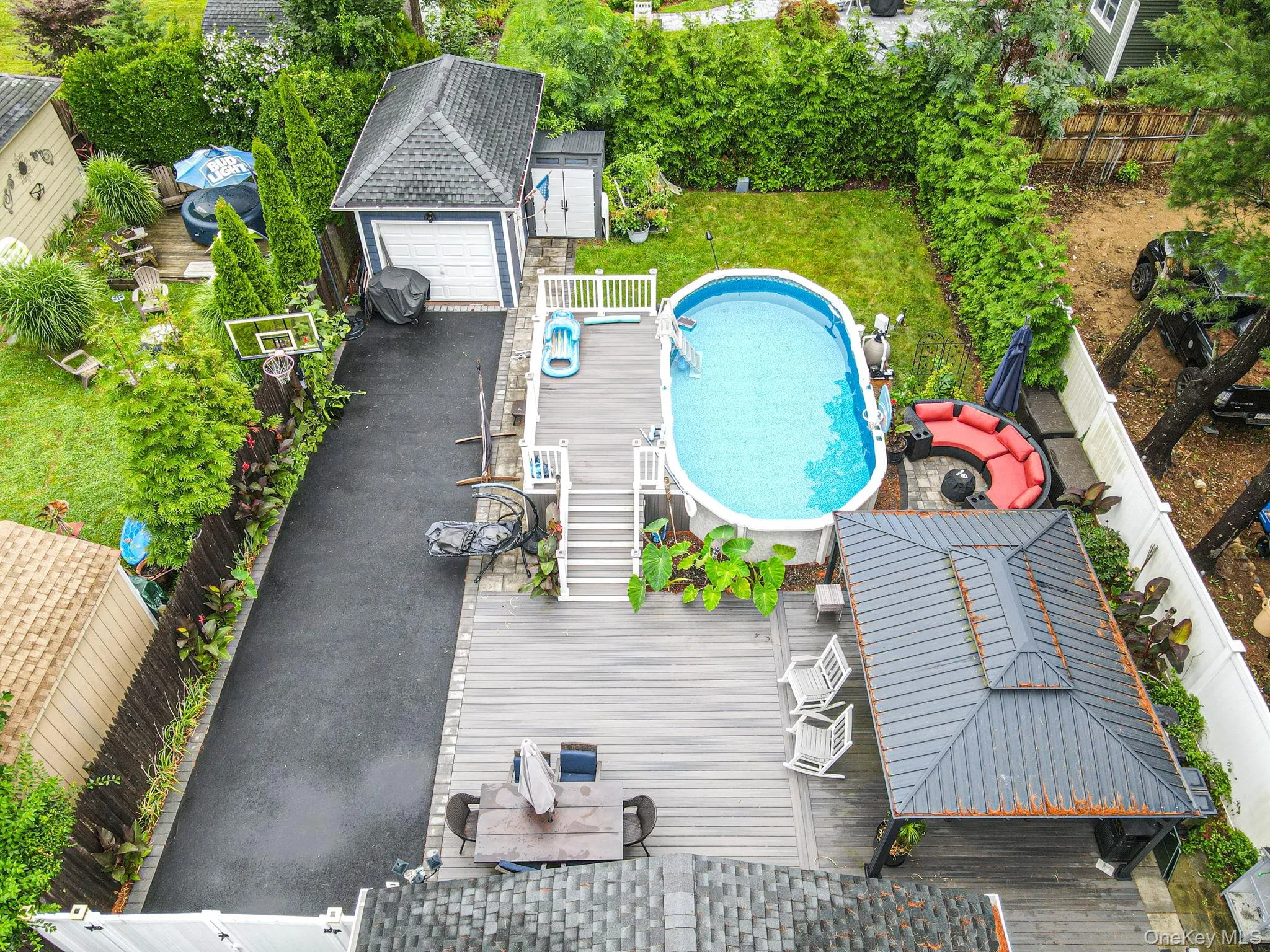 1325 Ackerson Boulevard, Islip, NY, 3 Bedrooms Bedrooms, 6 Rooms Rooms,2 BathroomsBathrooms,Residential,For Rent,Ackerson,0,1035259 1325 Ackerson Boulevard, Islip, NY, 3 Bedrooms Bedrooms, 6 Rooms Rooms,2 BathroomsBathrooms,Residential,For Rent,Ackerson,0,1035259