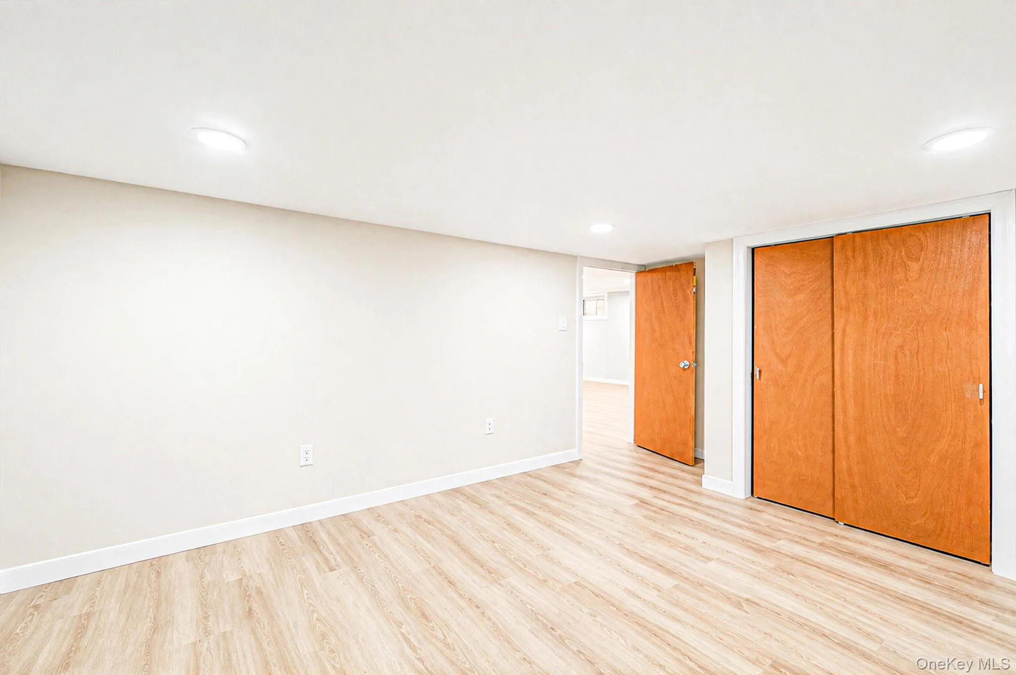 1325 Ackerson Boulevard, Islip, NY, 3 Bedrooms Bedrooms, 6 Rooms Rooms,2 BathroomsBathrooms,Residential,For Rent,Ackerson,0,1035259 1325 Ackerson Boulevard, Islip, NY, 3 Bedrooms Bedrooms, 6 Rooms Rooms,2 BathroomsBathrooms,Residential,For Rent,Ackerson,0,1035259