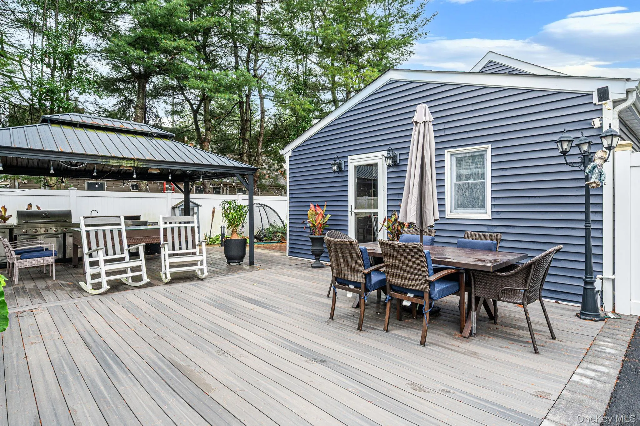 1325 Ackerson Boulevard, Islip, NY, 3 Bedrooms Bedrooms, 6 Rooms Rooms,2 BathroomsBathrooms,Residential,For Rent,Ackerson,0,1035259 1325 Ackerson Boulevard, Islip, NY, 3 Bedrooms Bedrooms, 6 Rooms Rooms,2 BathroomsBathrooms,Residential,For Rent,Ackerson,0,1035259