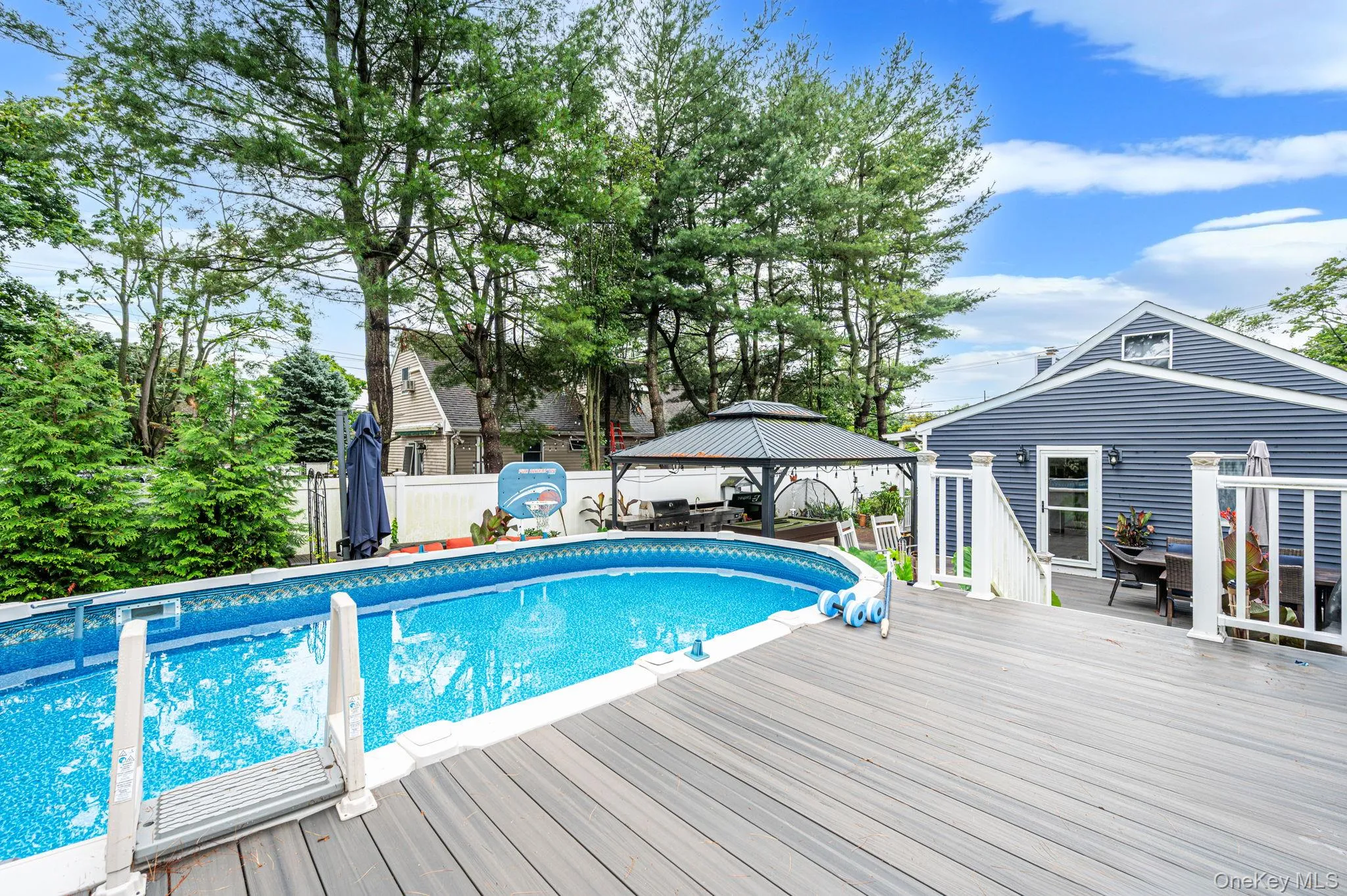 1325 Ackerson Boulevard, Islip, NY, 3 Bedrooms Bedrooms, 6 Rooms Rooms,2 BathroomsBathrooms,Residential,For Rent,Ackerson,0,1035259 1325 Ackerson Boulevard, Islip, NY, 3 Bedrooms Bedrooms, 6 Rooms Rooms,2 BathroomsBathrooms,Residential,For Rent,Ackerson,0,1035259